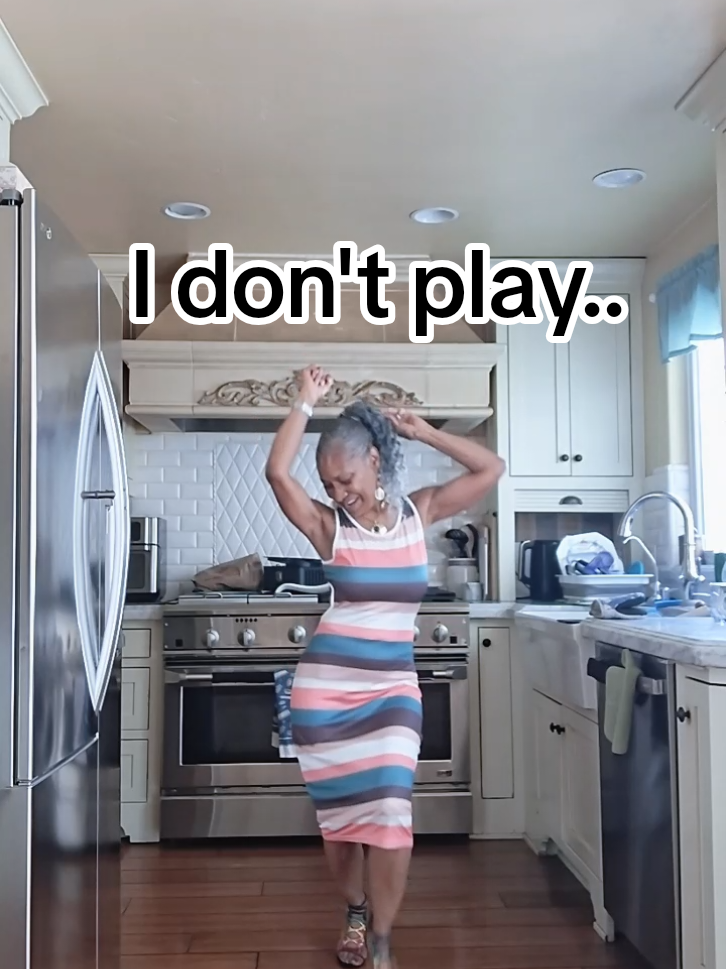 @Linda Weekes