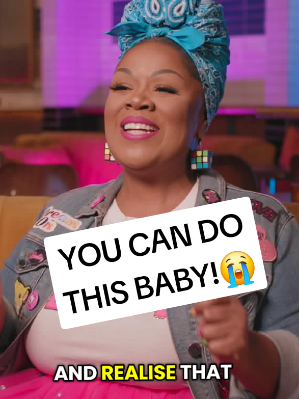 @Cheryl Porter | Vocal Coach