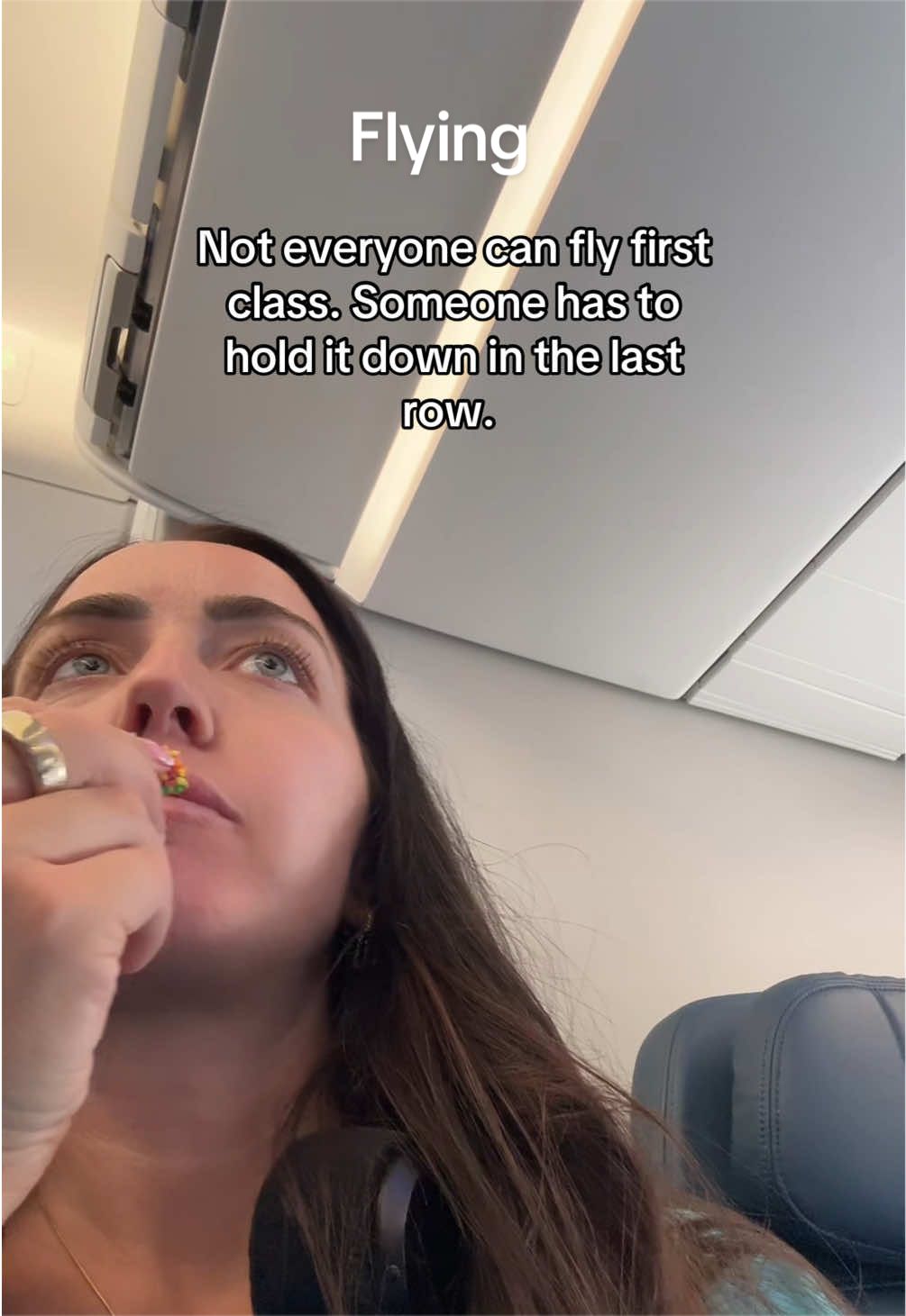 @beth