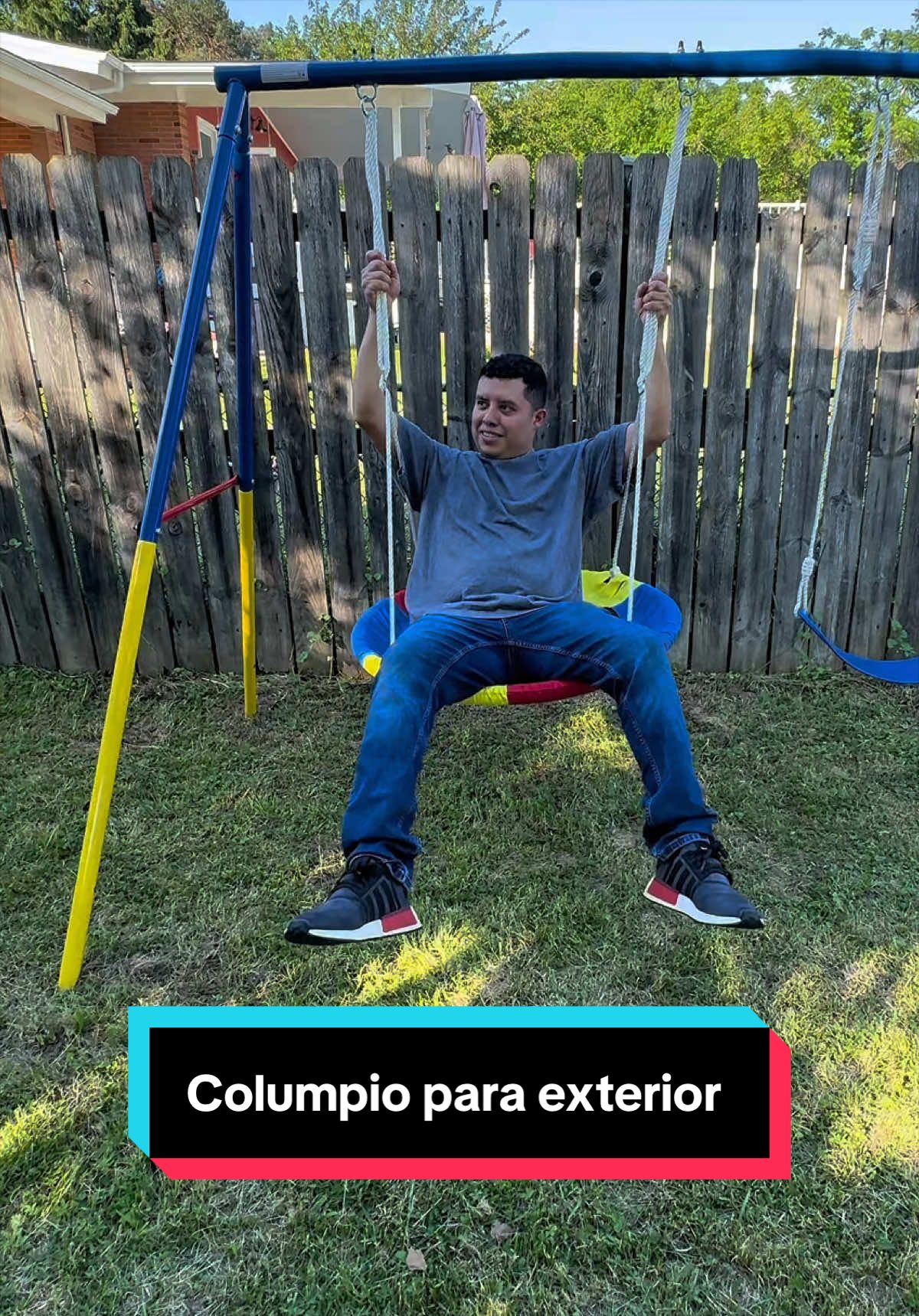 @Wilmer Portillo