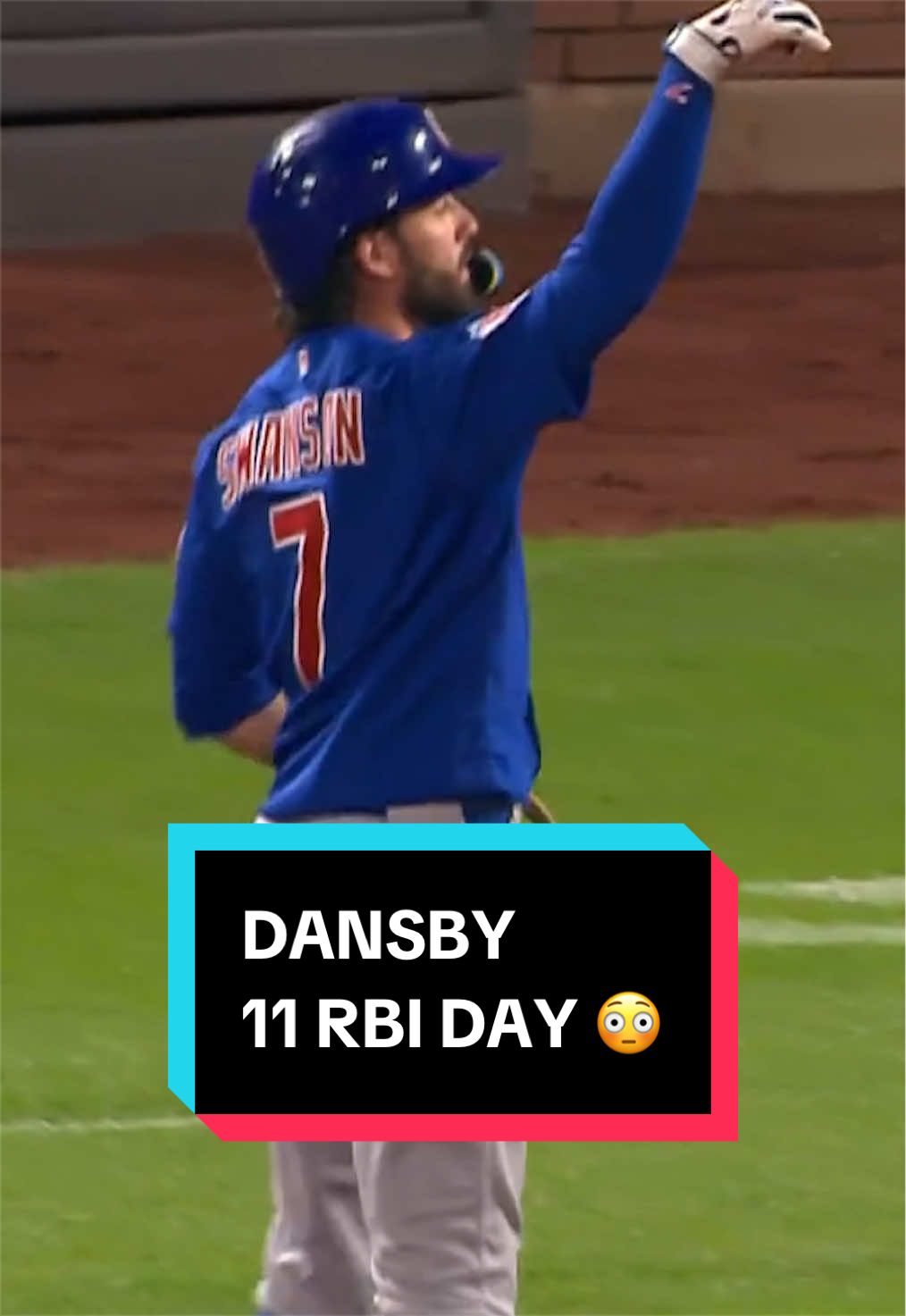 @MLB