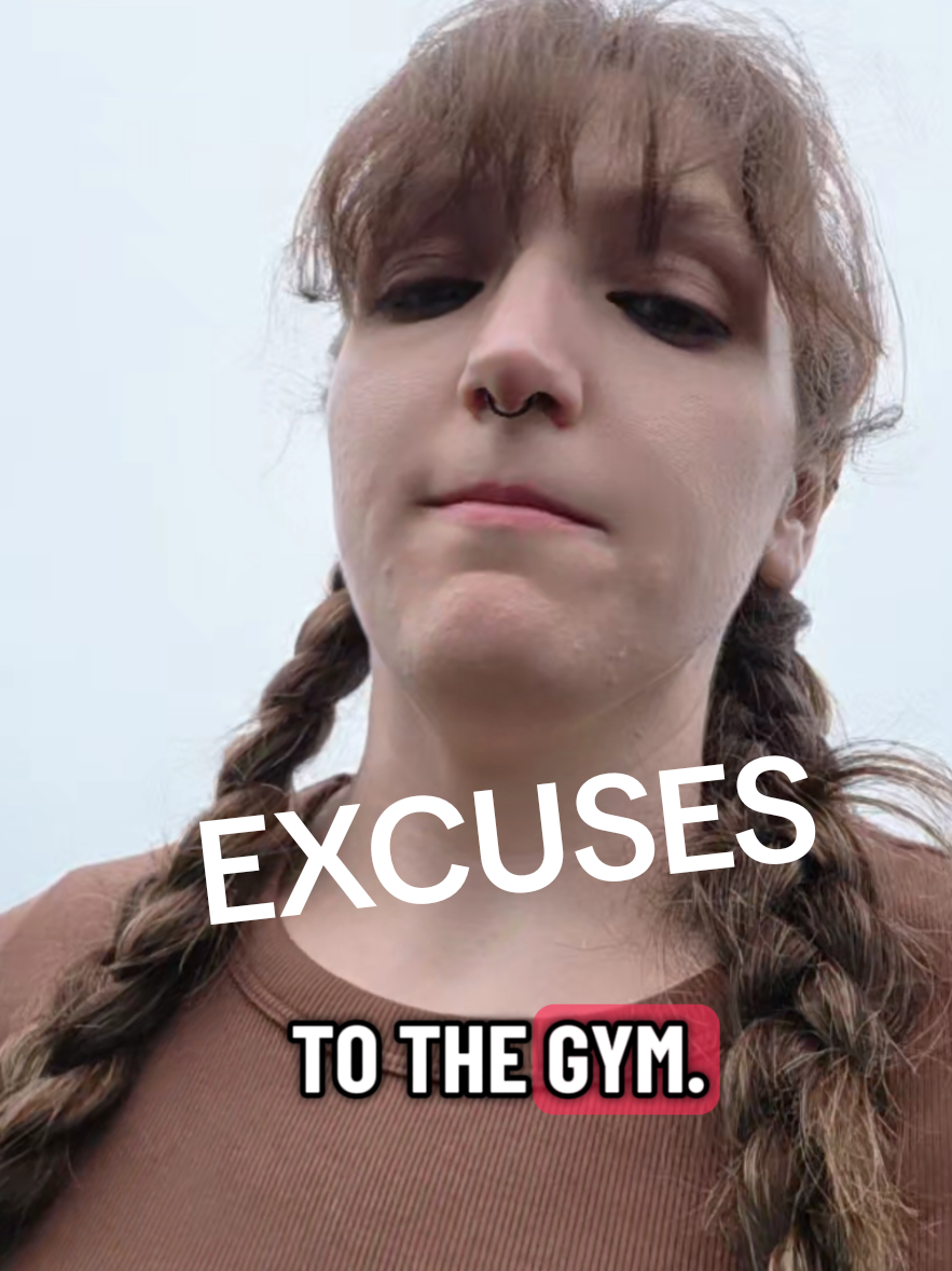 @Fit With Sam