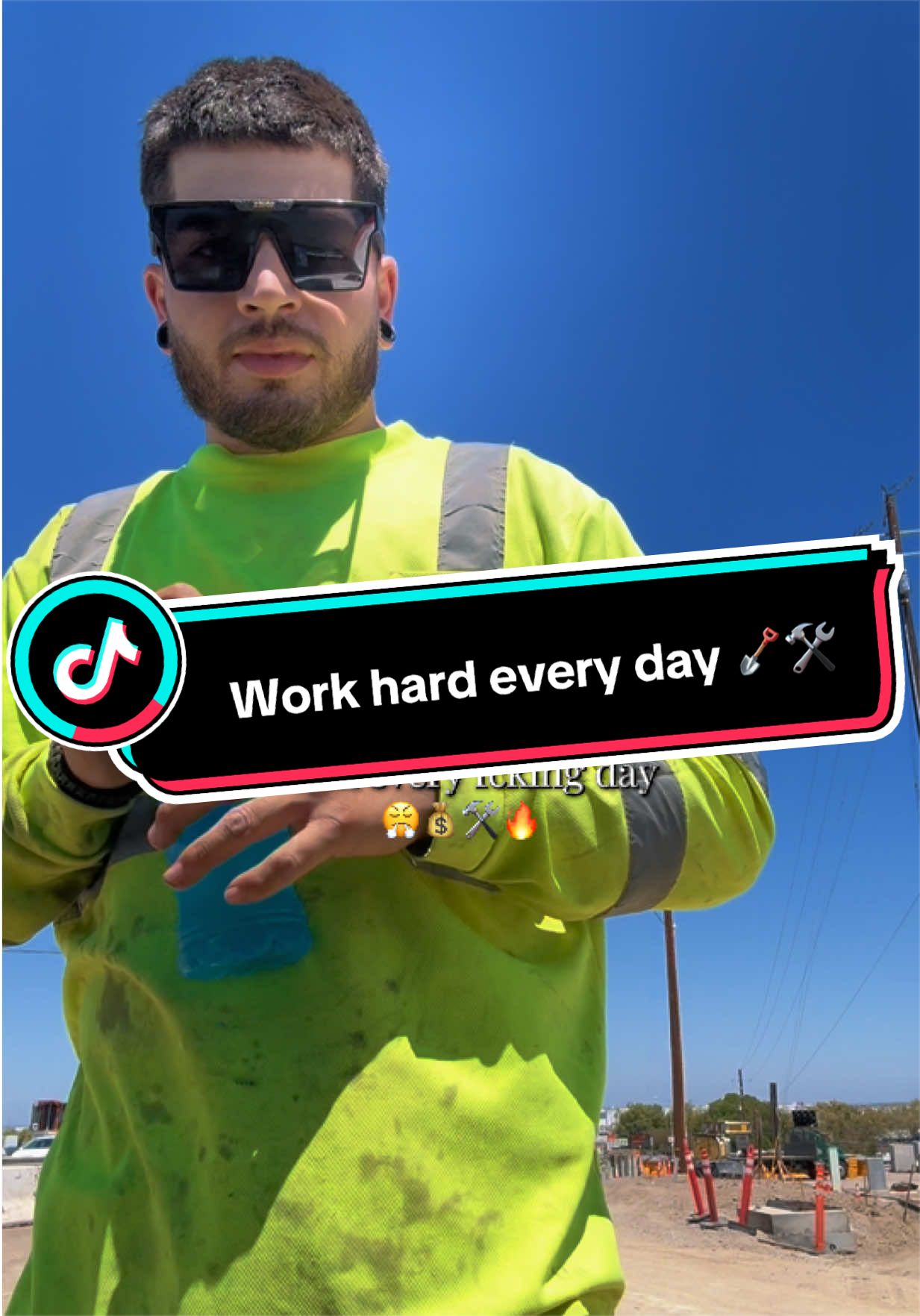 @Hardhat_Jessie