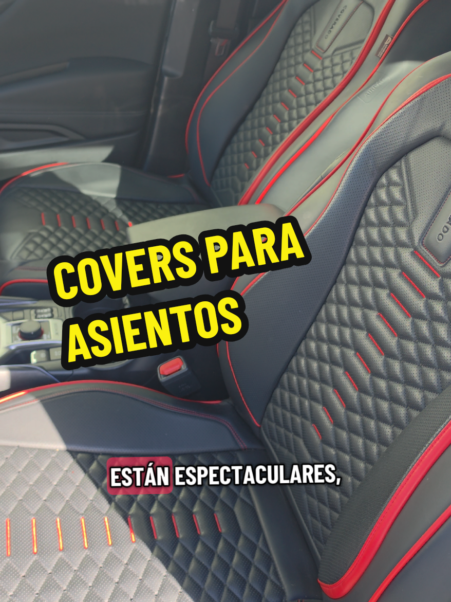 @Asael➡️loTiene🇨🇺