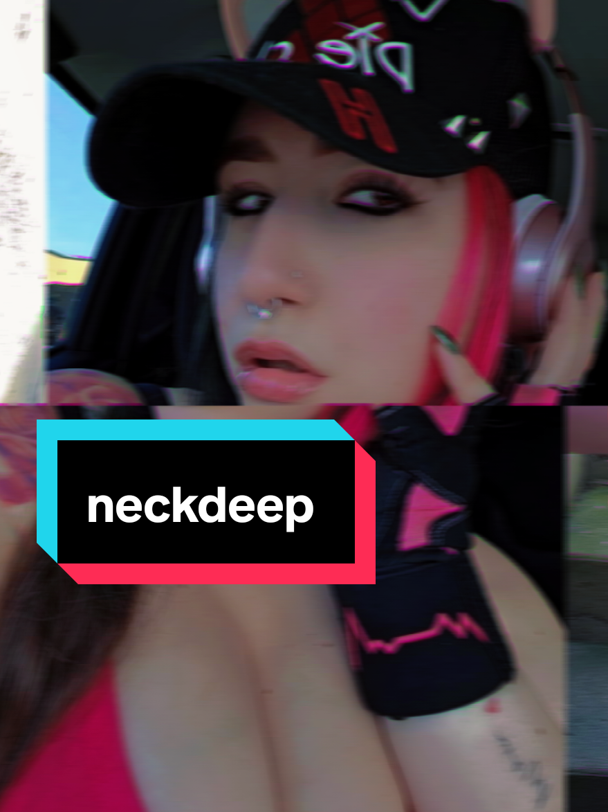 @Jac🖤🖤🖤