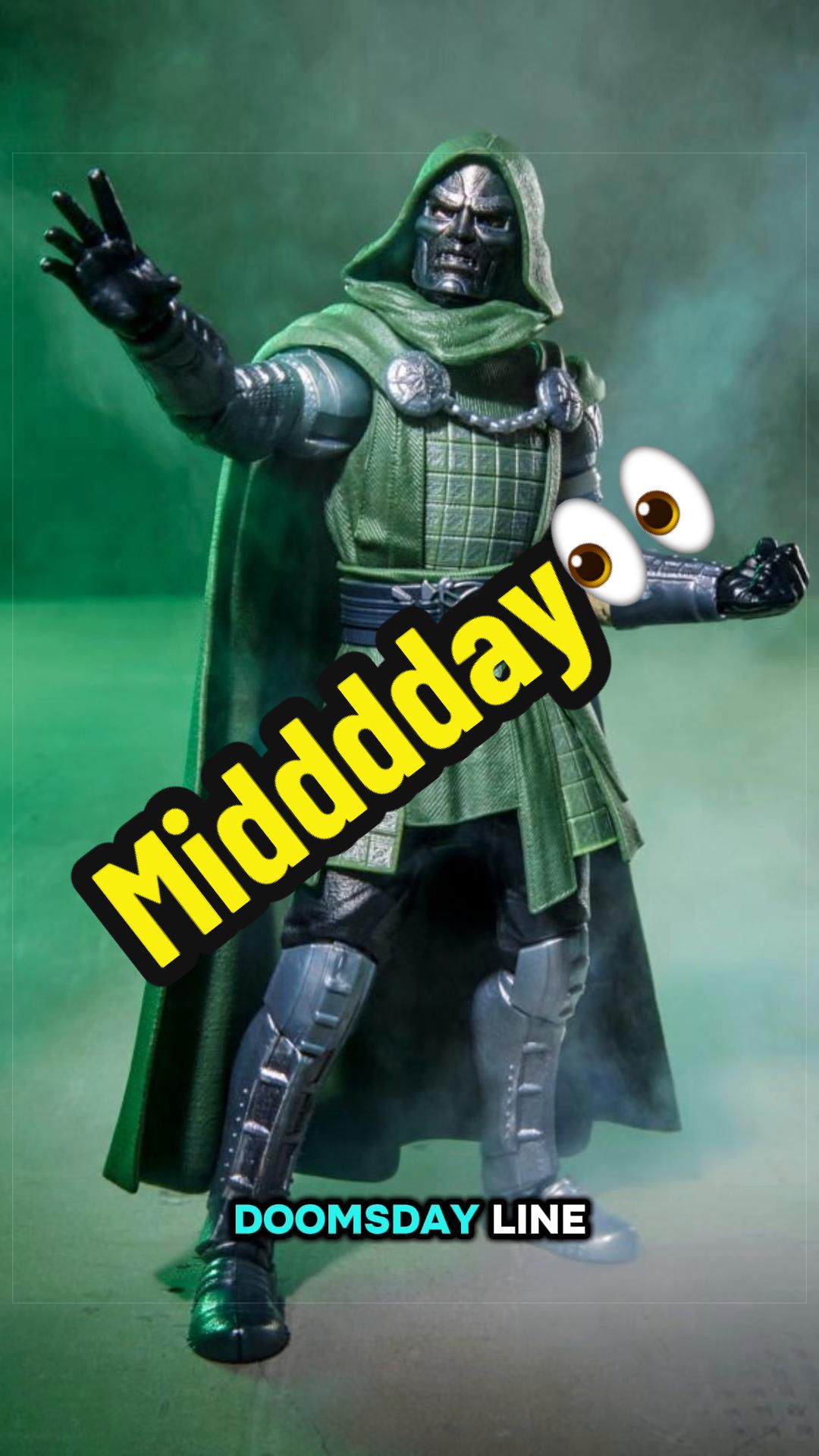 @𝐊𝗼𝐳
