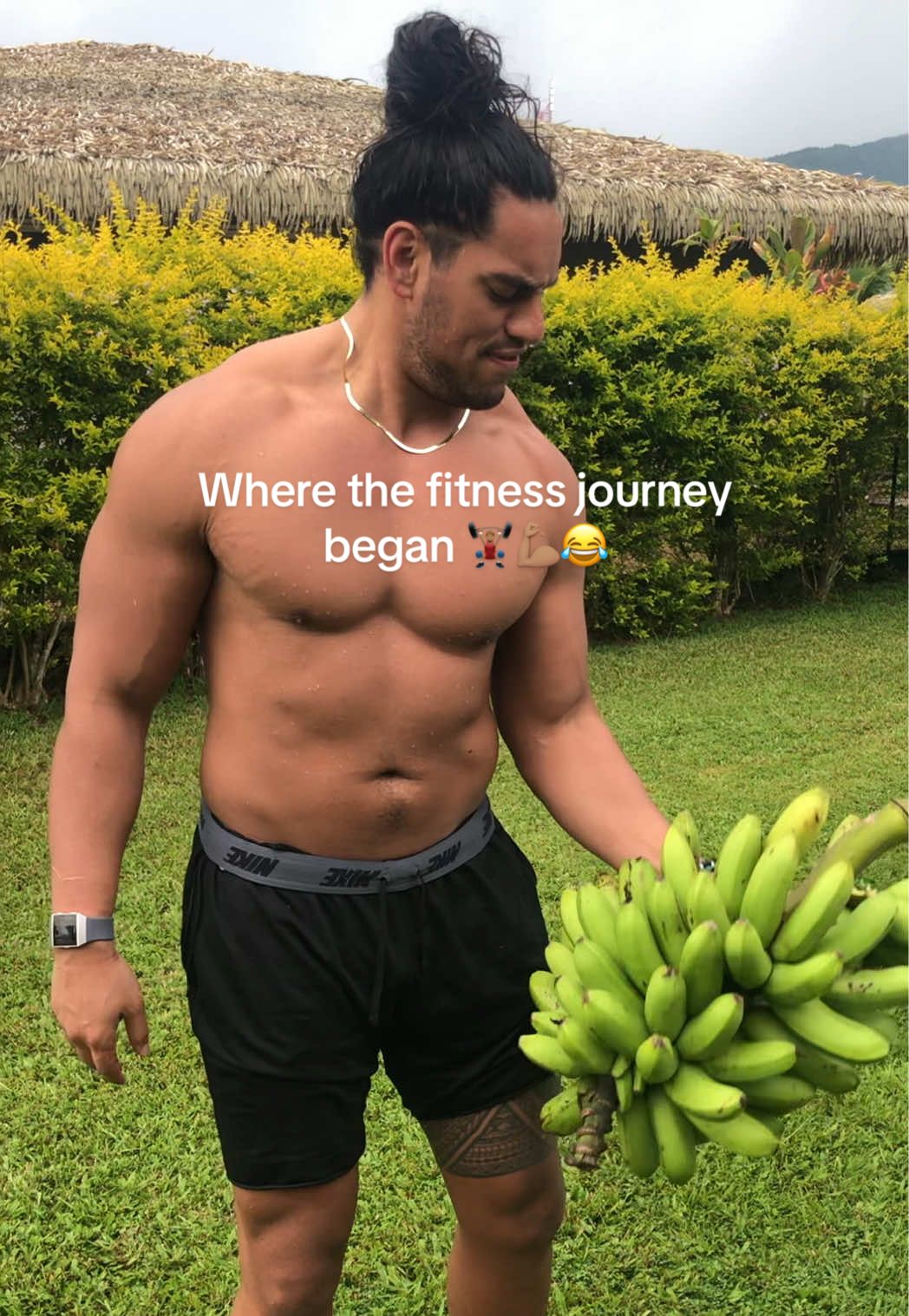 @David Tu'itupou