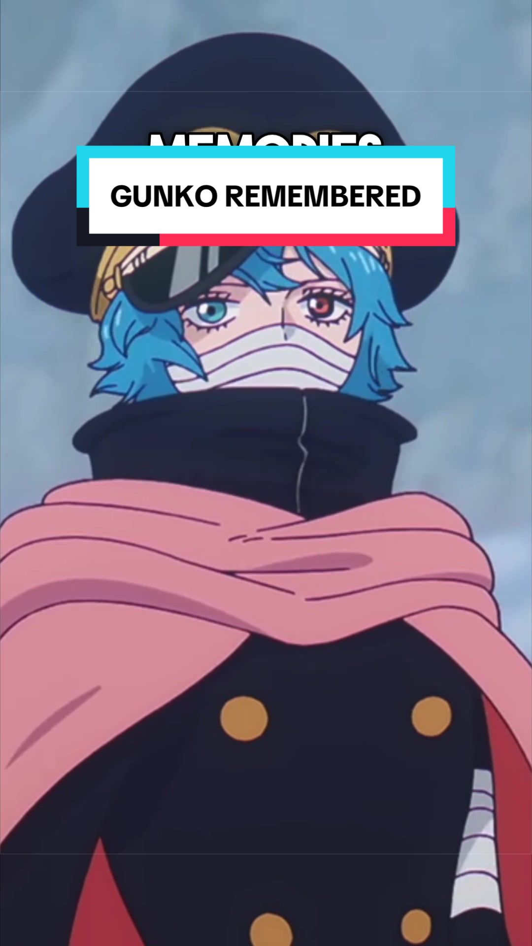 @Ultimate Yonko