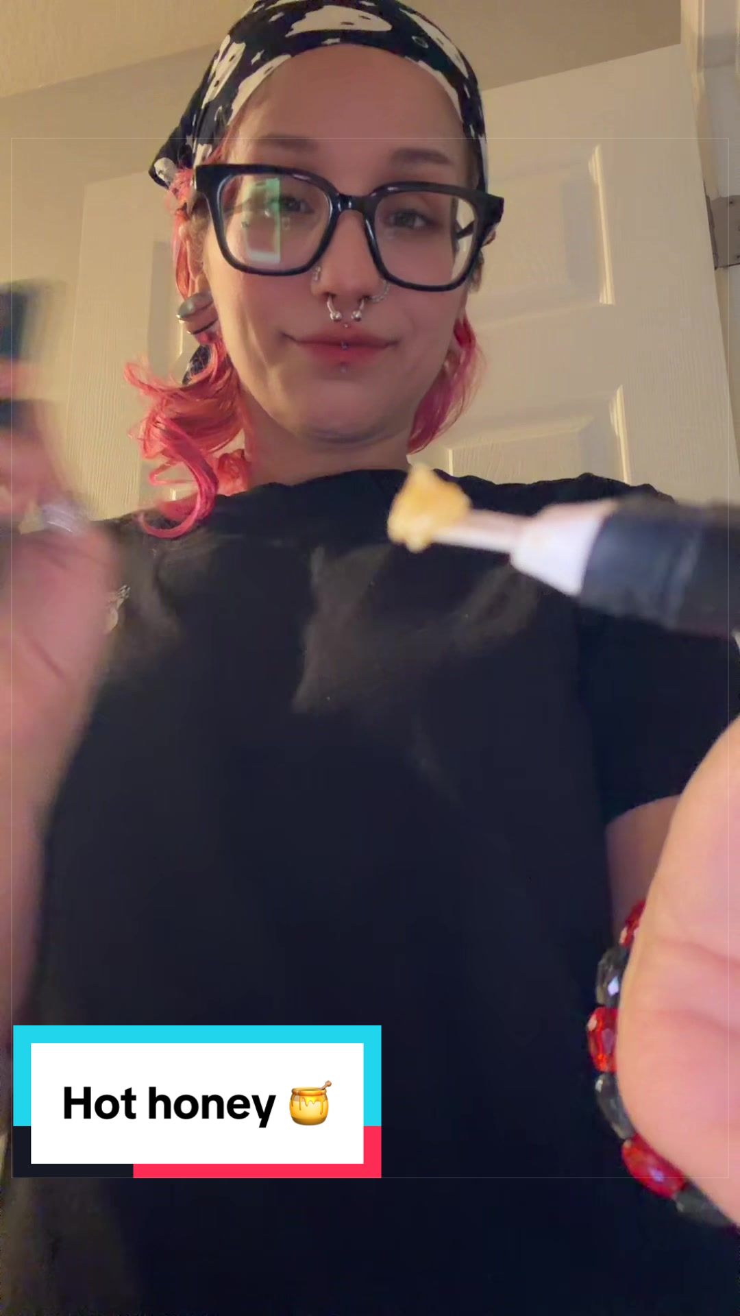 @𝔏𝔢𝔳𝔦 𝔅𝔞𝔭𝔥 🦇