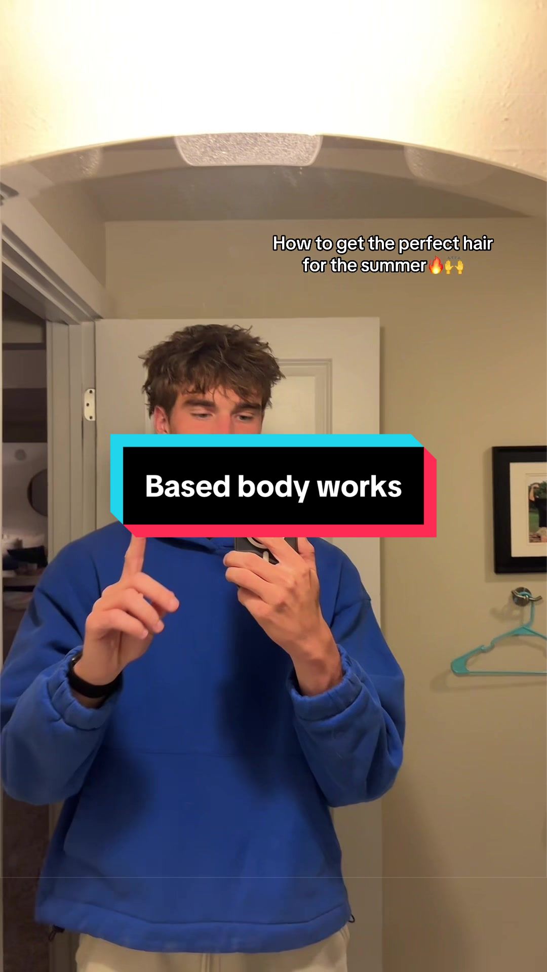 @eli