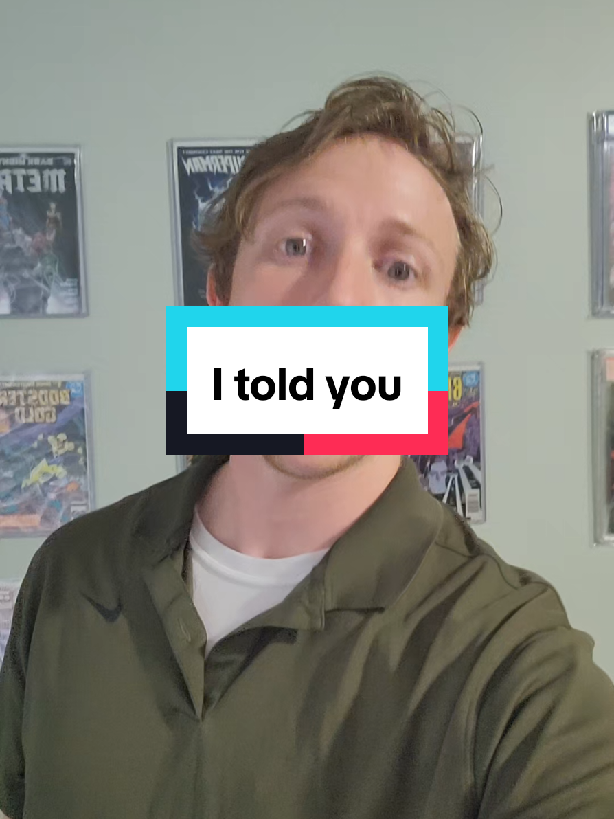 @Schuby