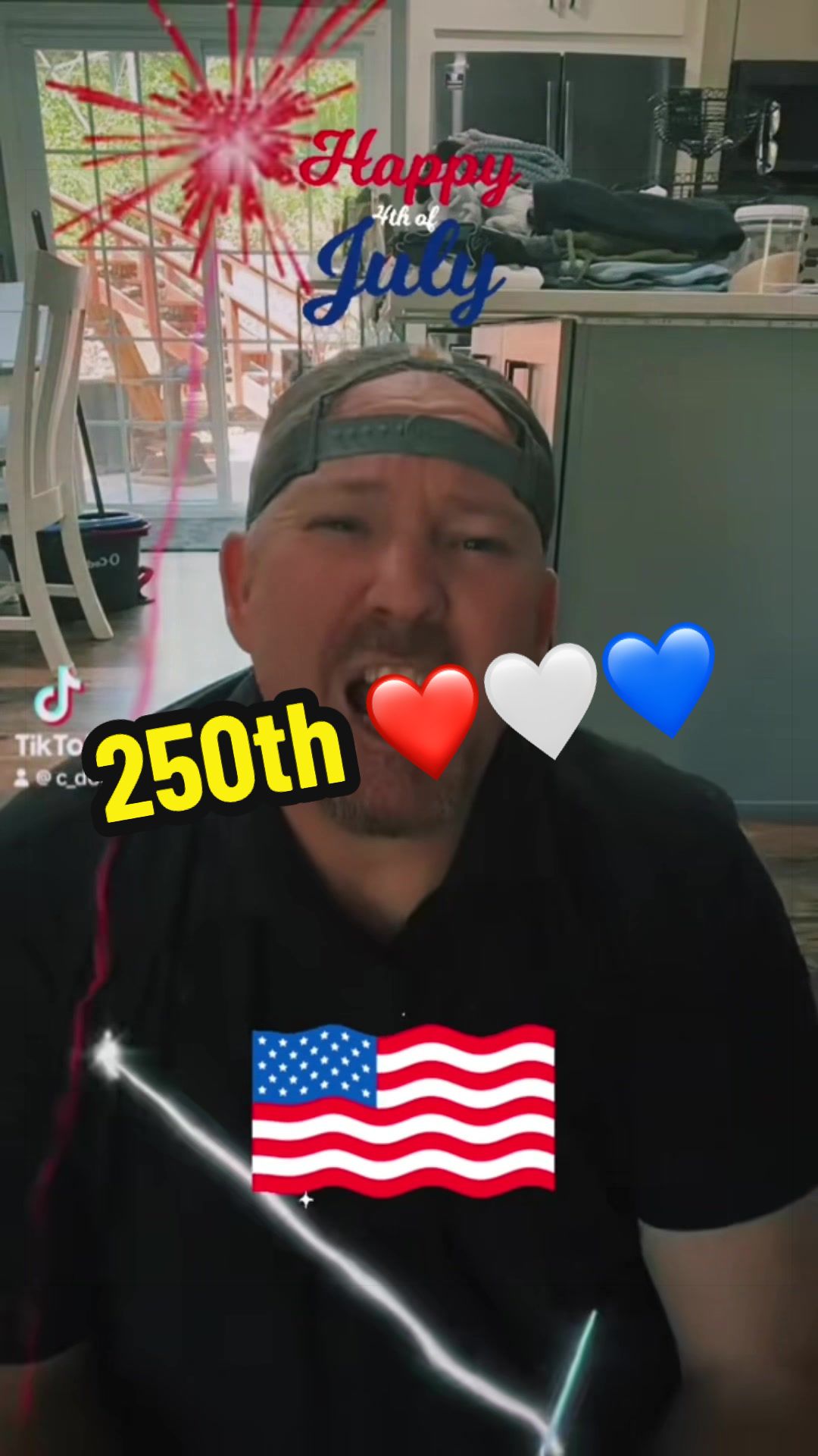 @Carl