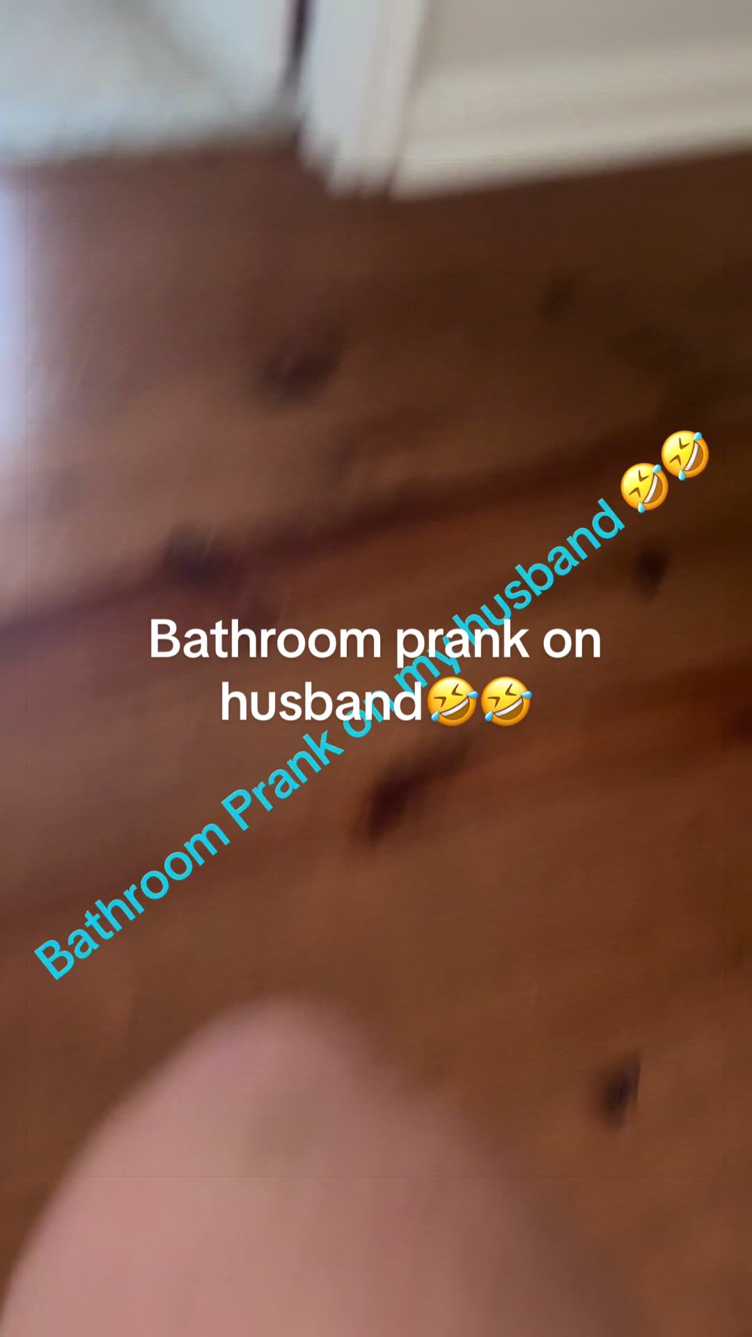@georgiaethridge
