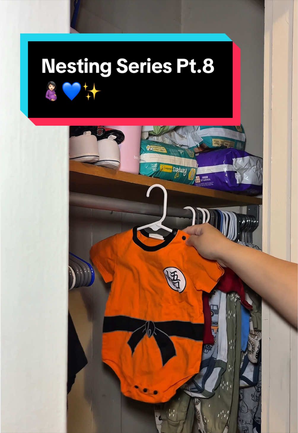 @Devineslife
