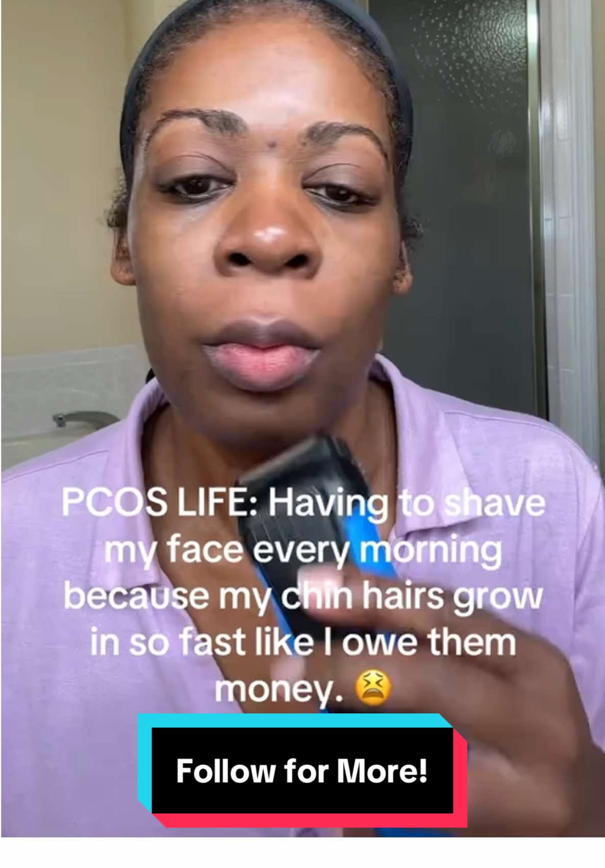 @wethriveandglow