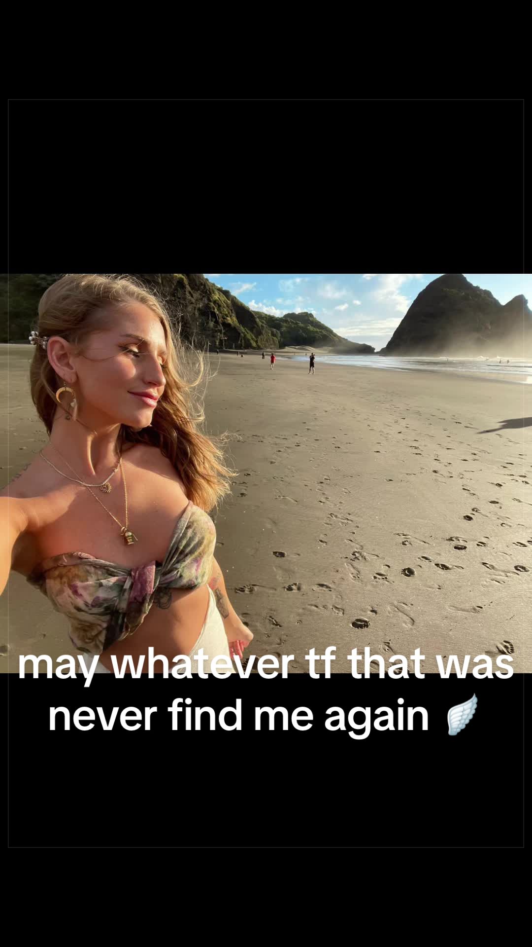 @Lennon🧚🏻