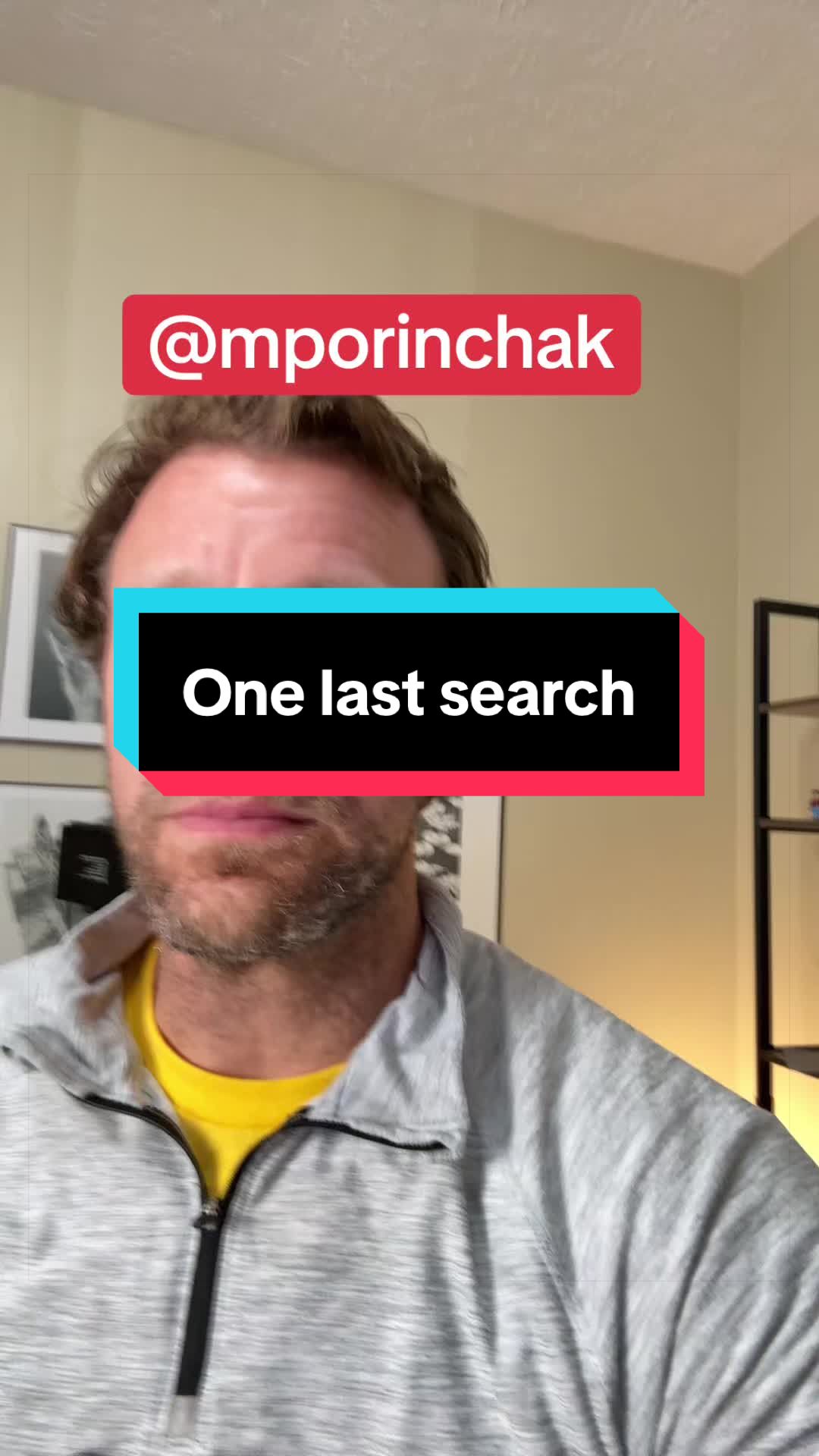 @apstatsguy