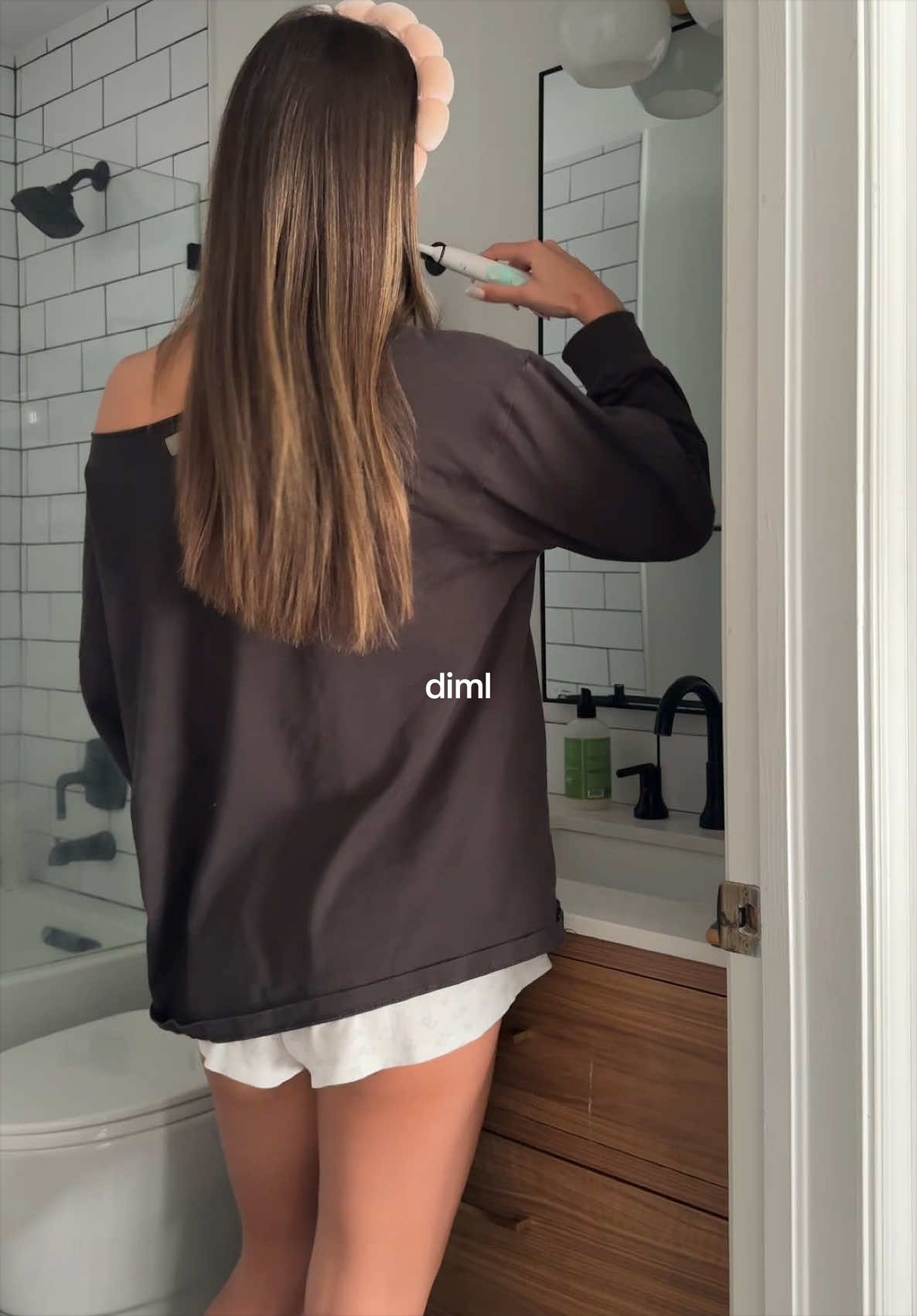 @Ari