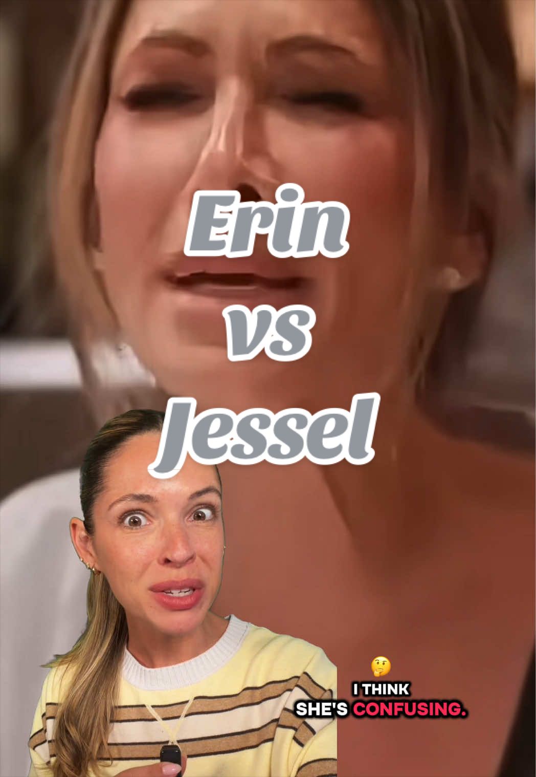 @Lindsay | The Bravoholic