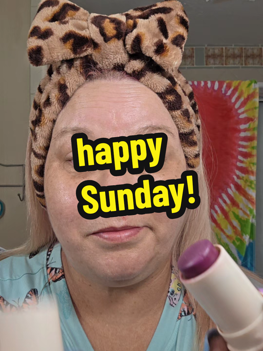 @🌈Amberrrrr🦖
