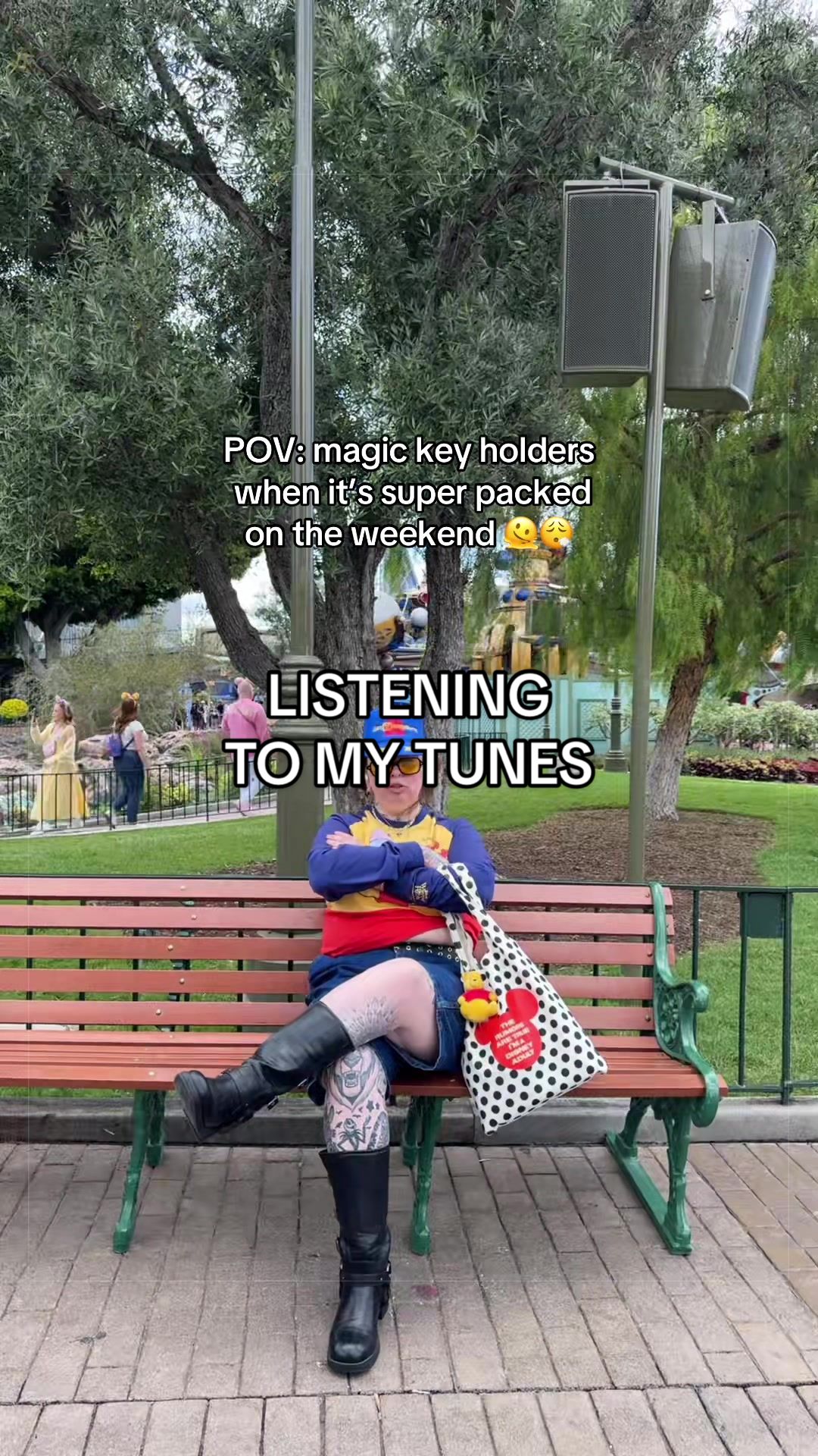 @Mel⚡️