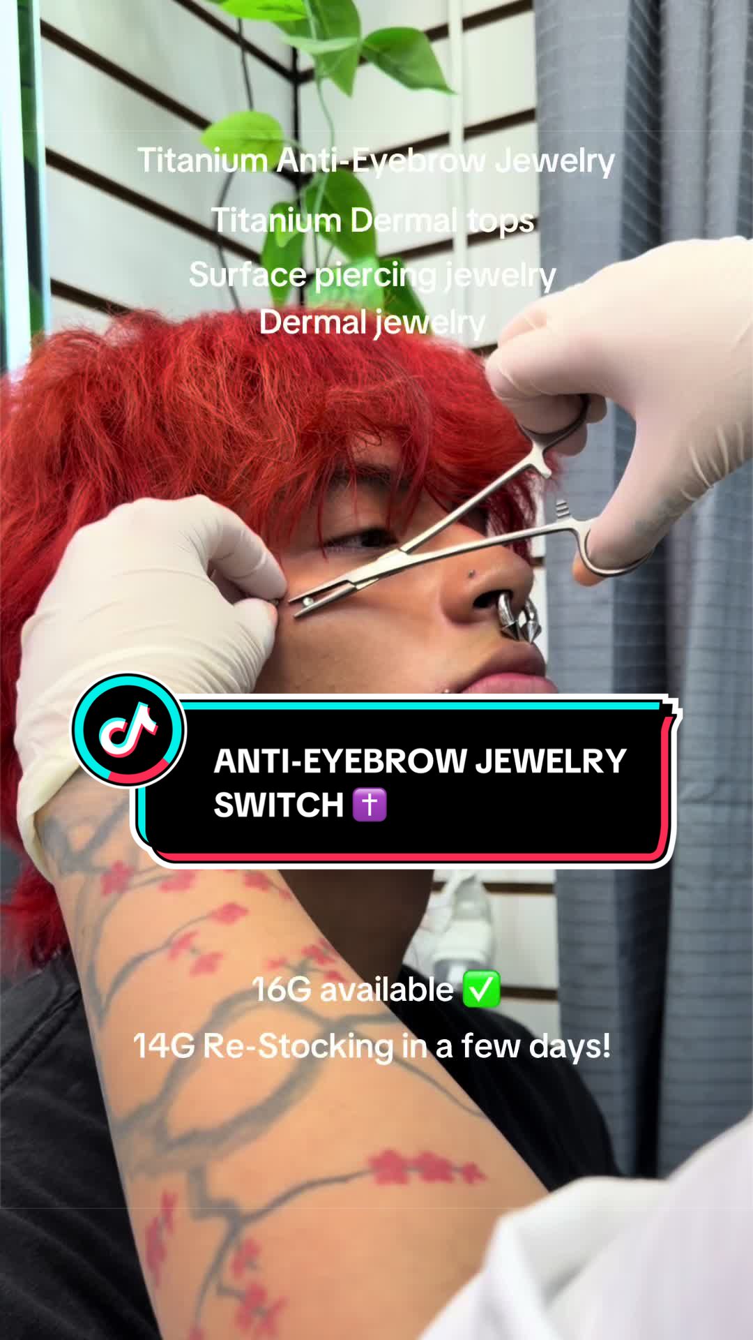 @Axtrig ๐