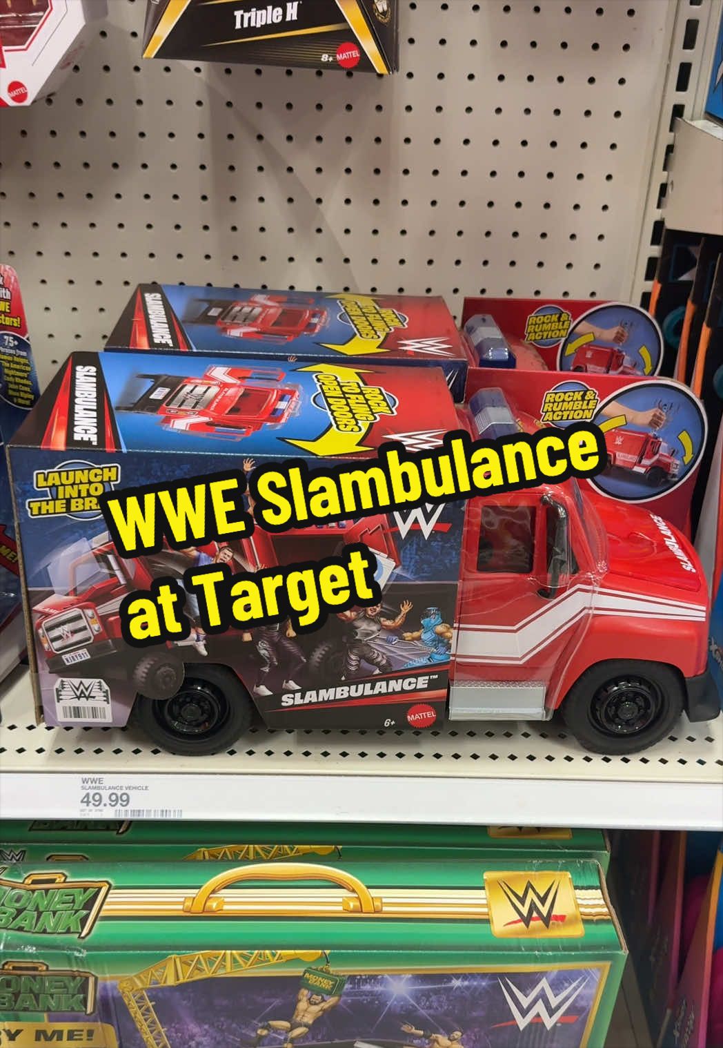 @collectorquest