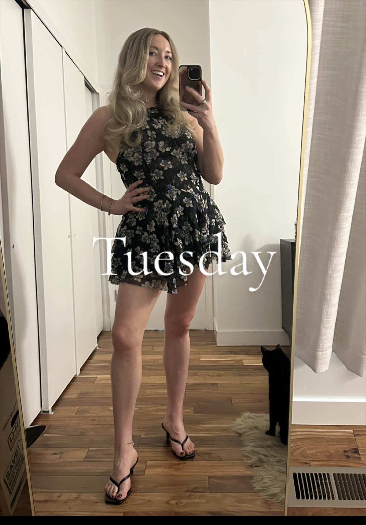 @mommy_looong_legs