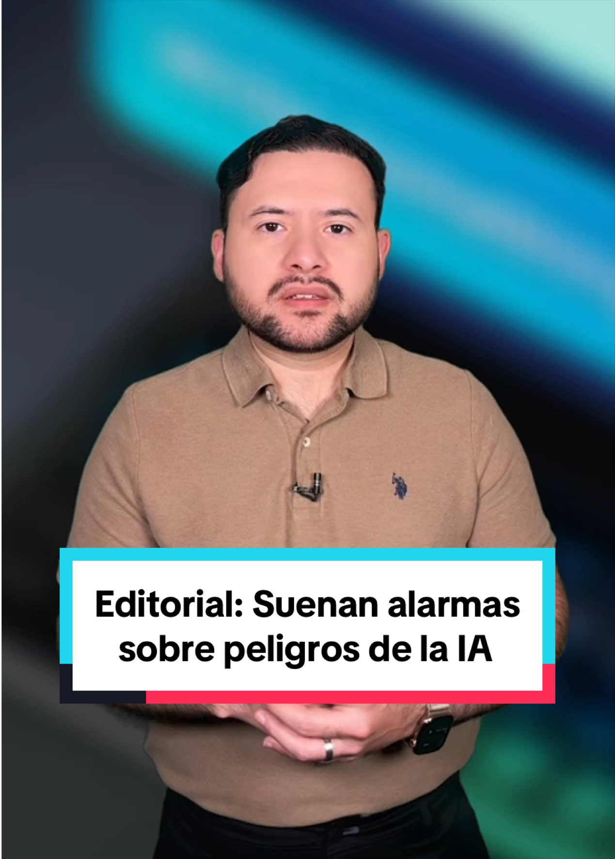 @Benjam&iacute;n Zamora