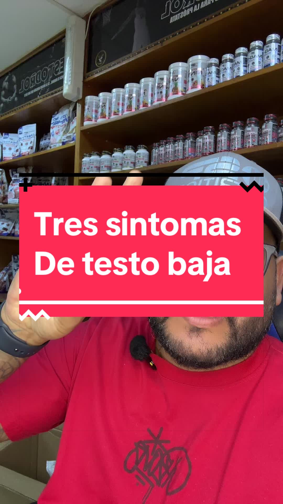 @mistersuplementosvip