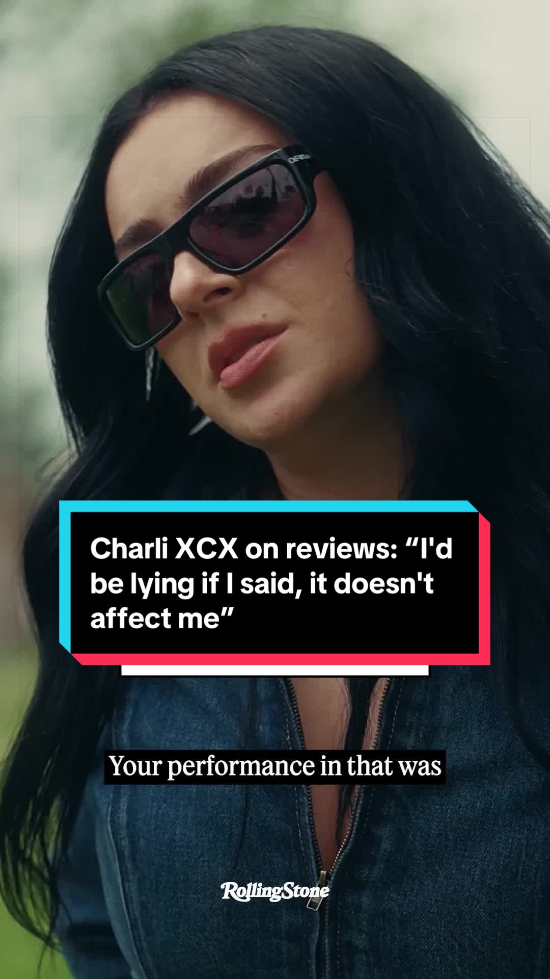 @Rolling Stone