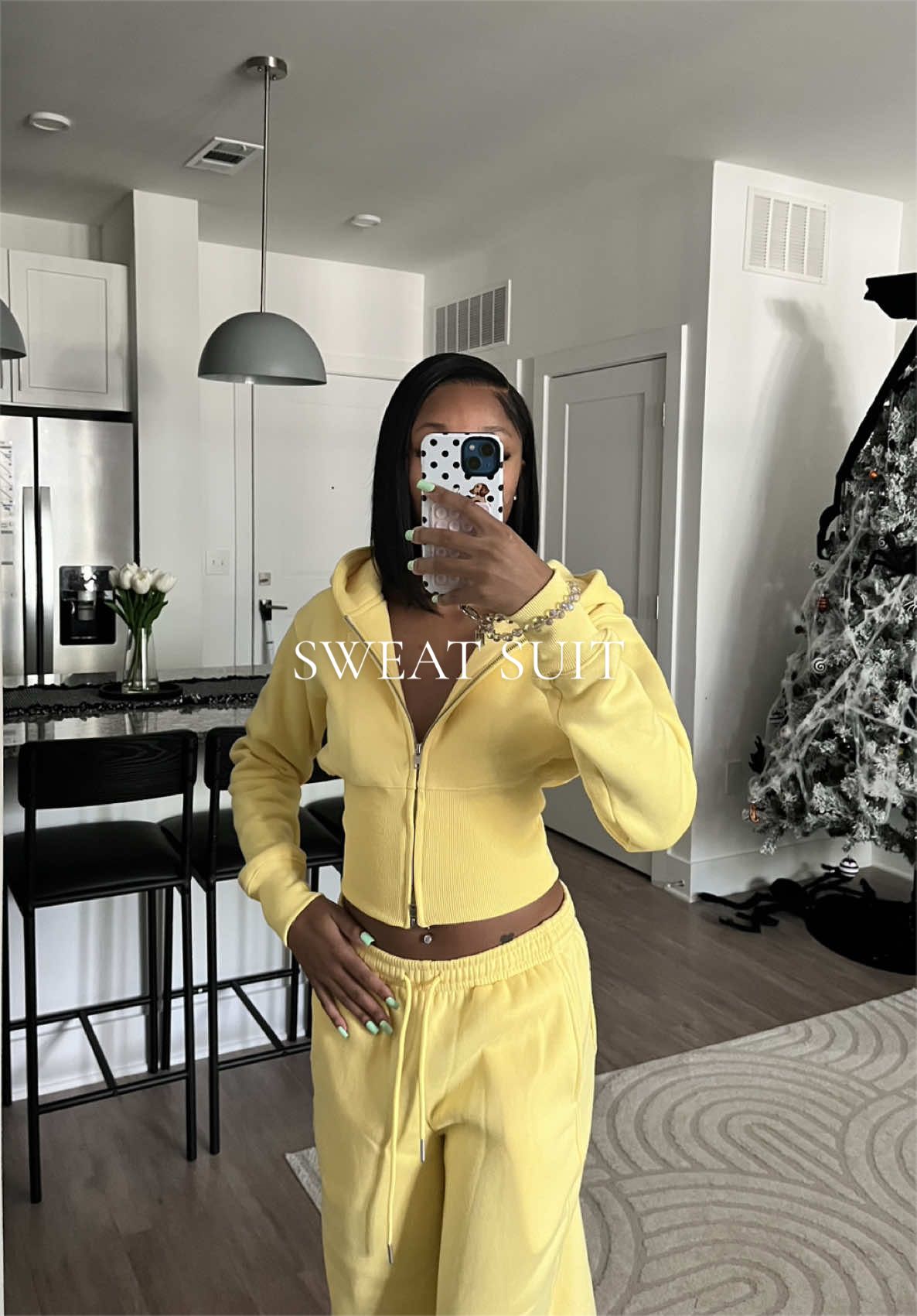 @ci | tiktok shop finds 🌷