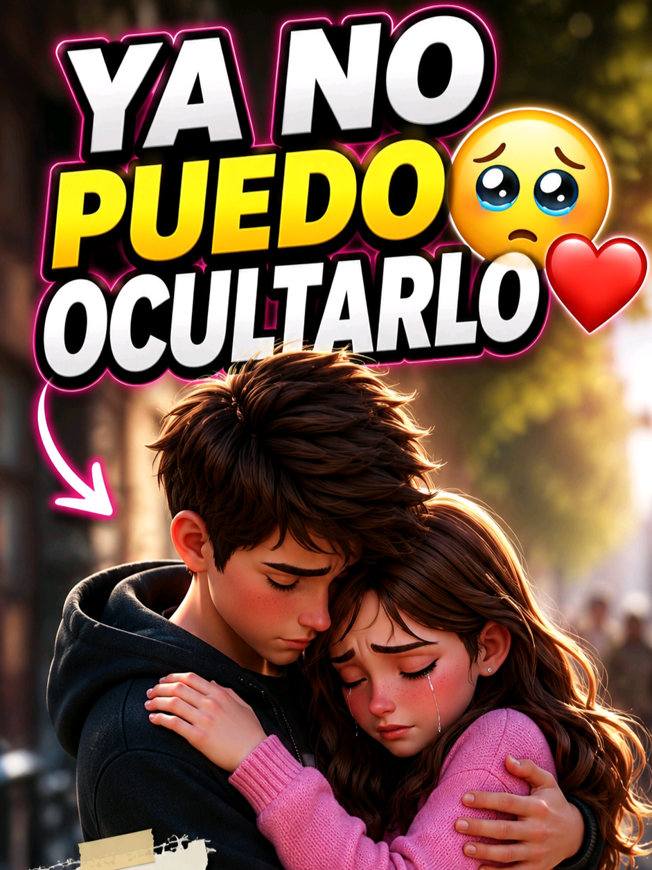 @Amor De Corazones