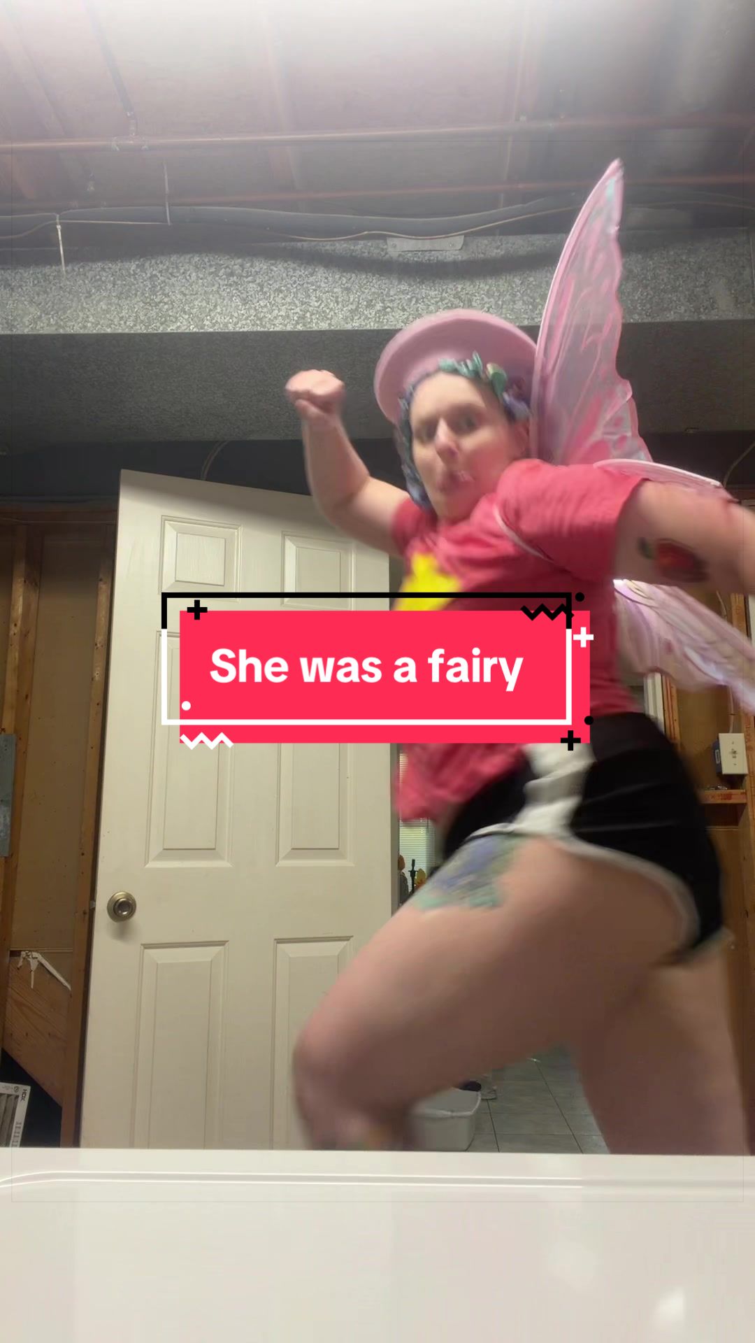 @💖💜💙 EJ 💚🤍🖤