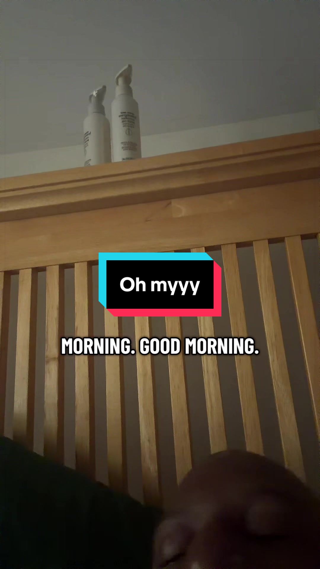 @Dvon Parker