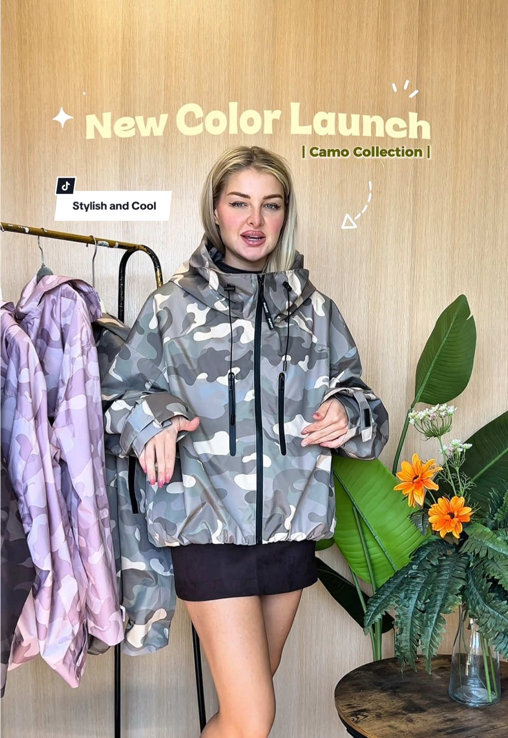 @PUFFIT.US.OFFICIAL