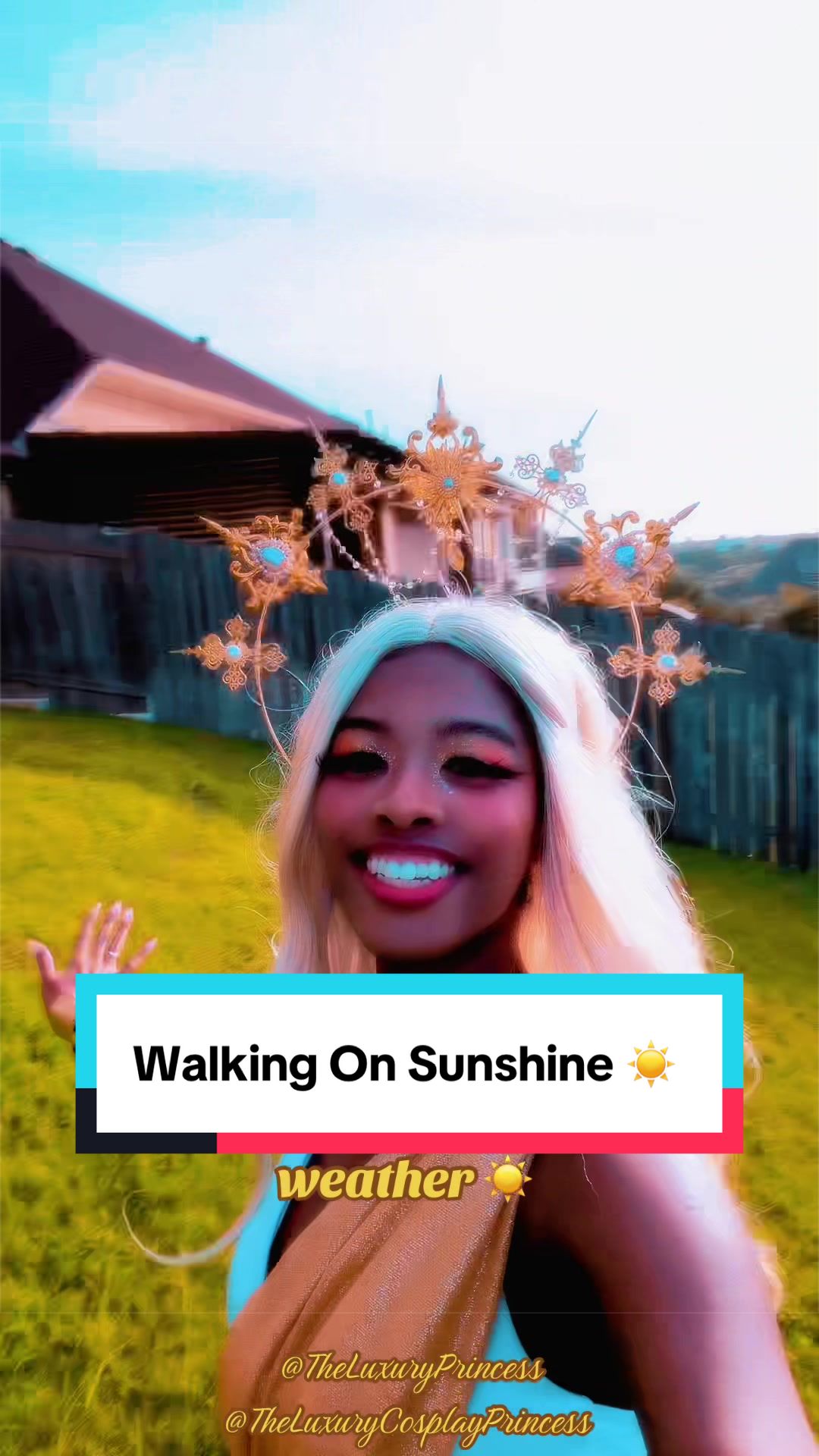 @PrincessYuna🌸