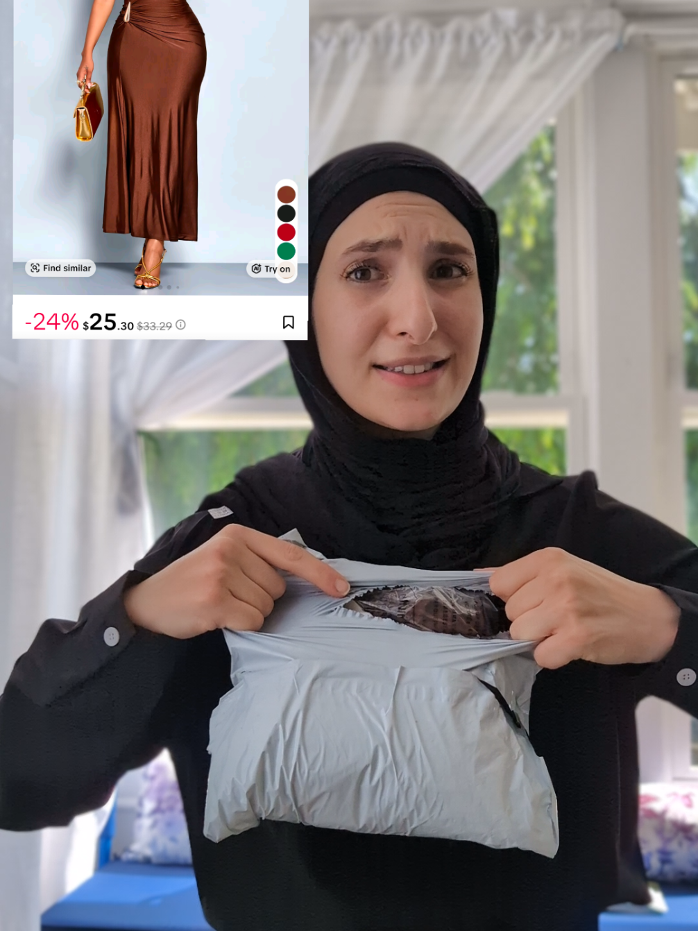 @ArabSpeechie🍉🇸🇩
