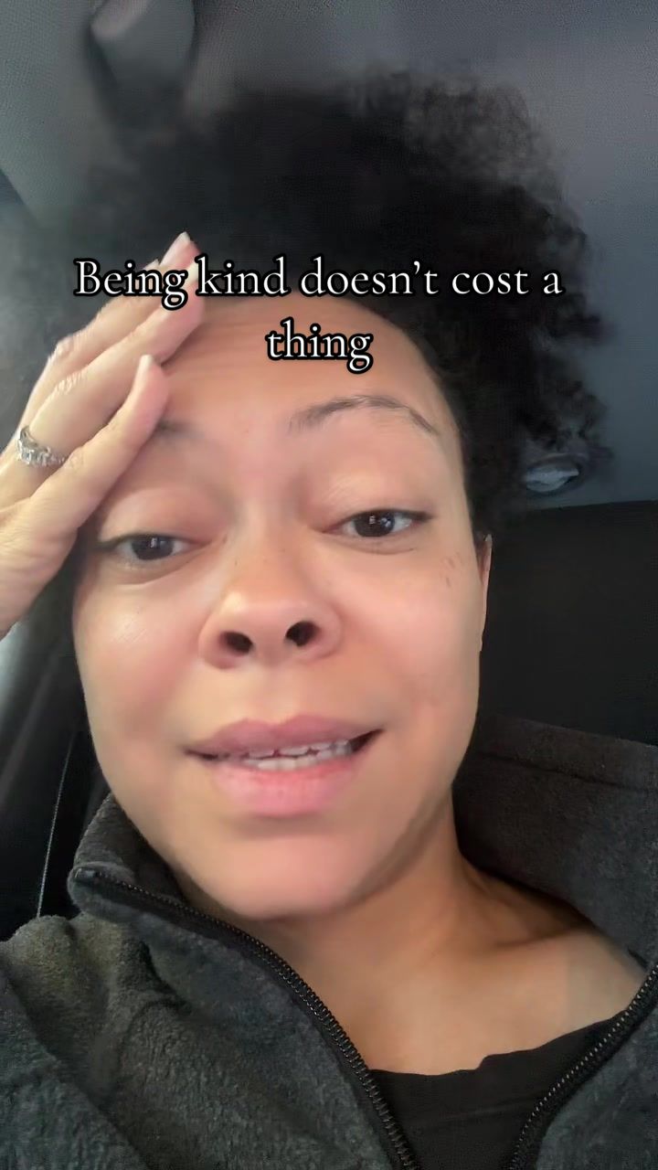 @kendraidaniels