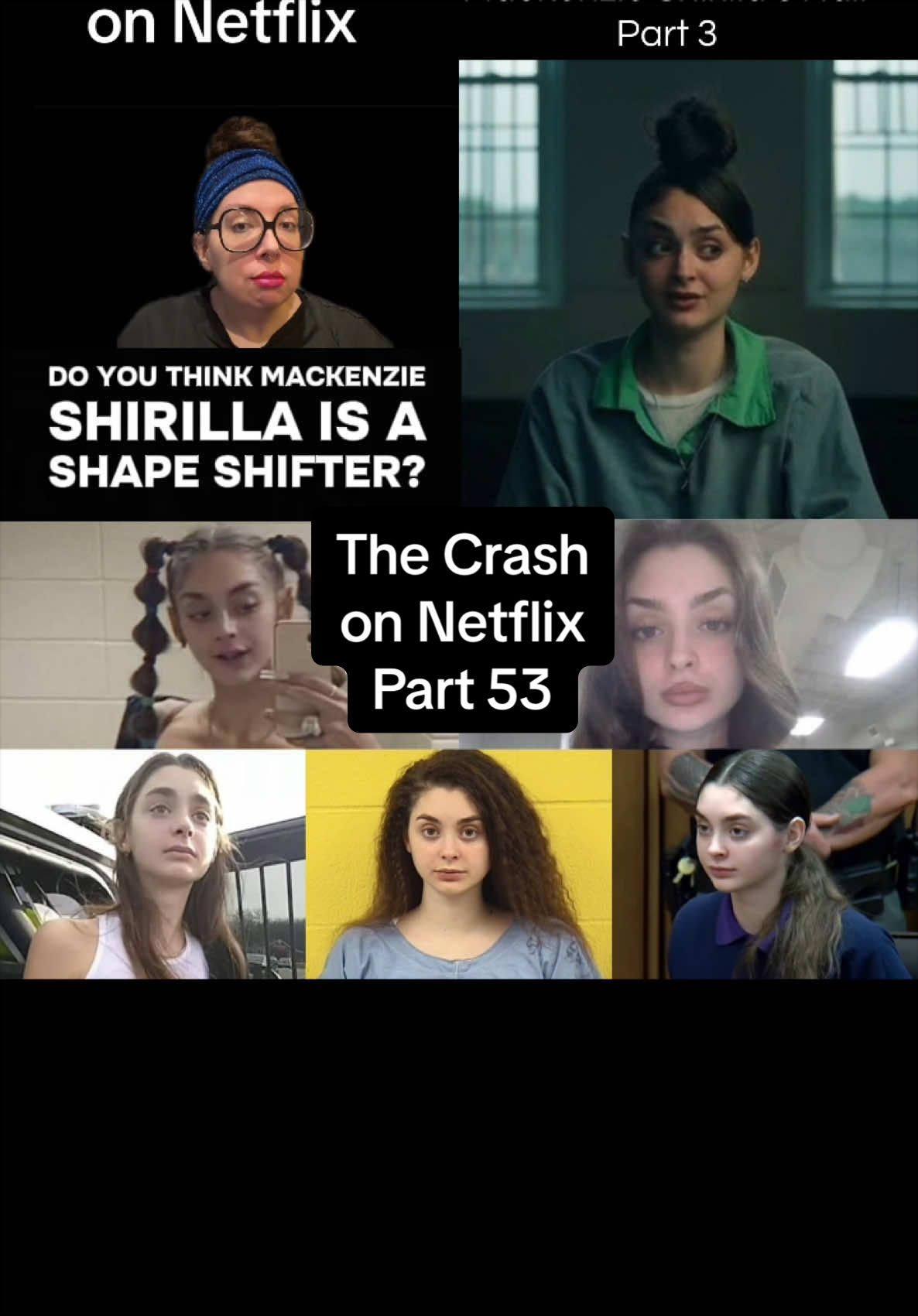 @Rosalee (they/them)