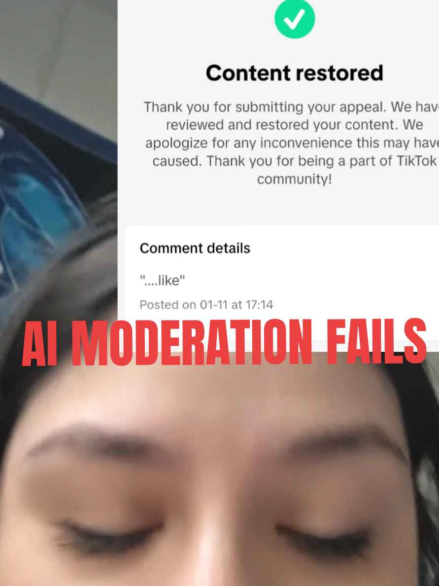 @HardcoreHan