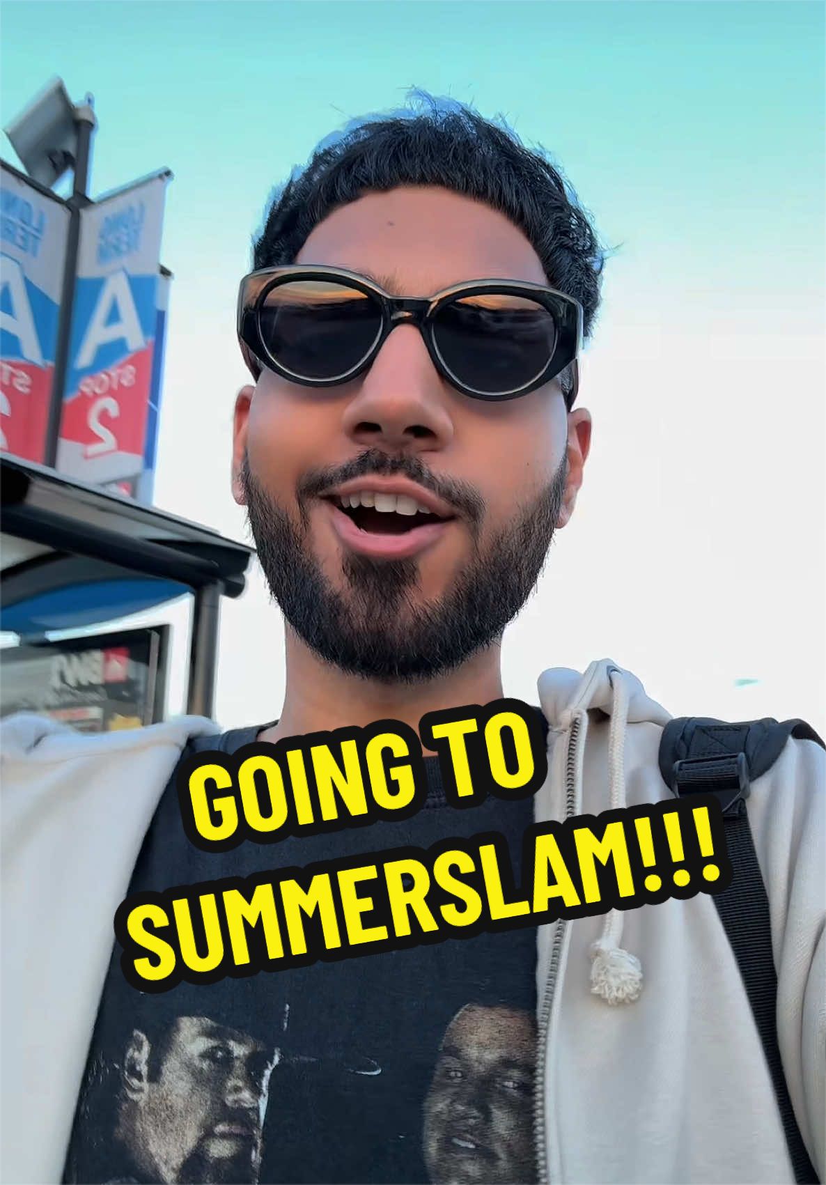 @Aziz Khan