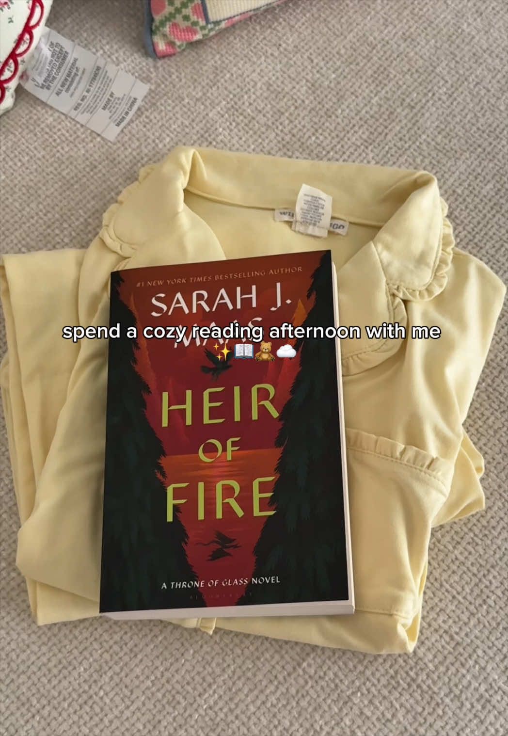 @bookthaography