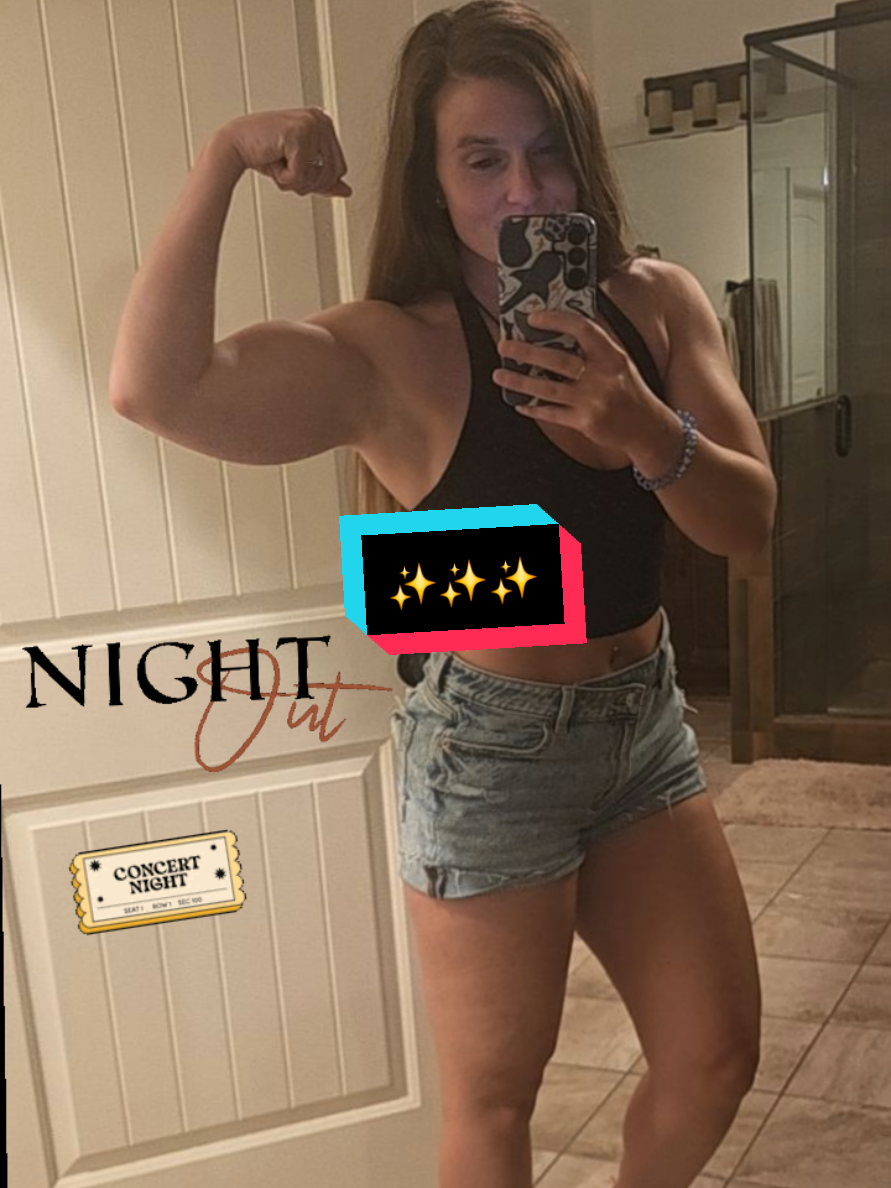 @fitnurse3