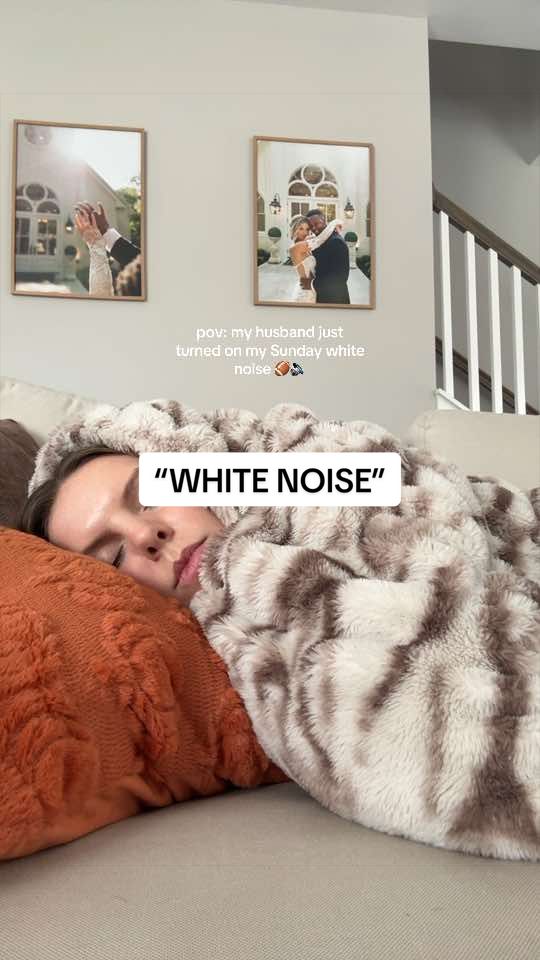@Shi & Toni