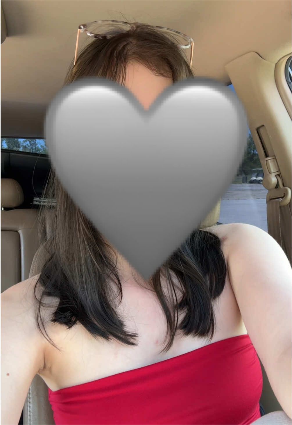 @aj🐞