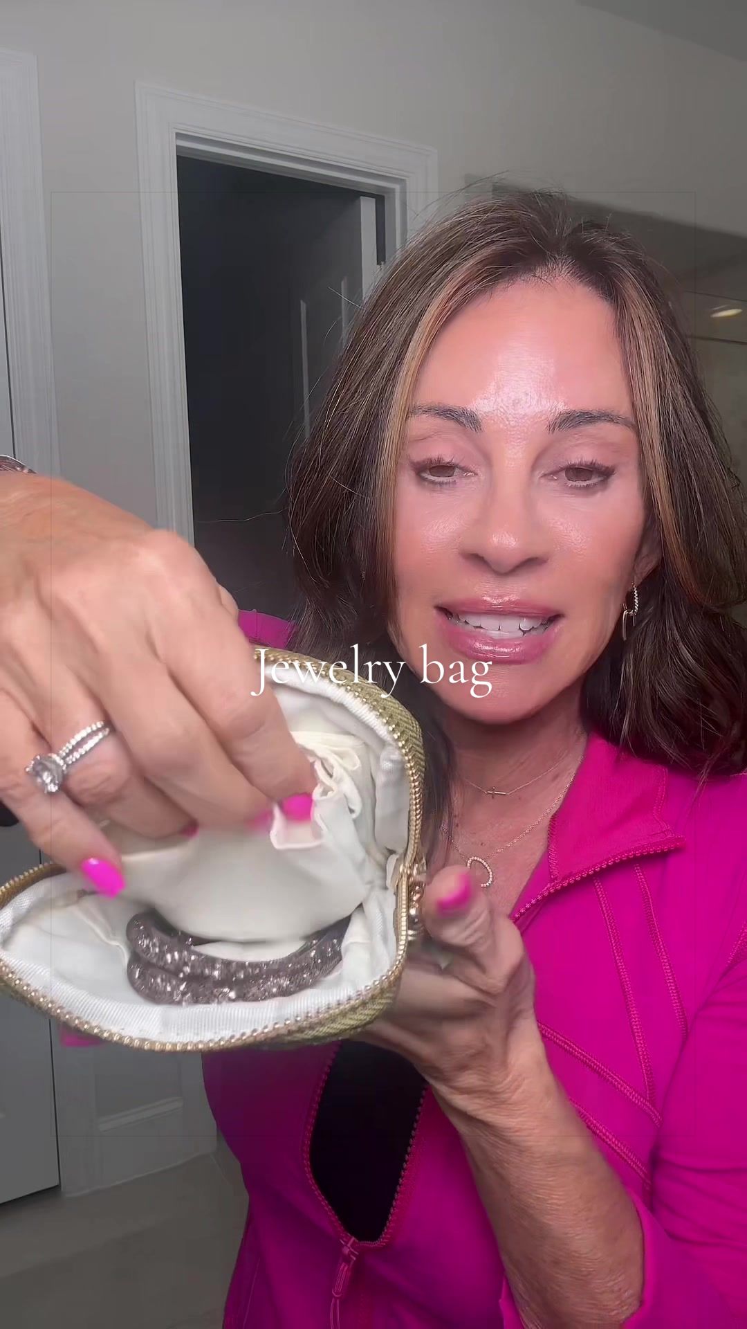 @shopwithgenie