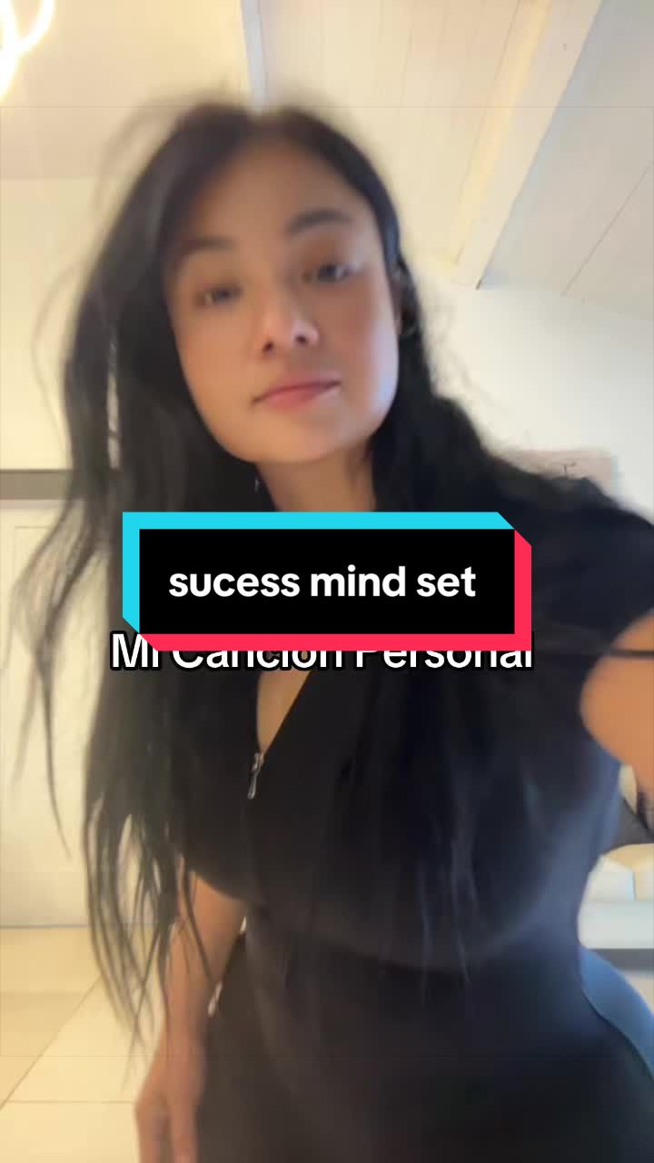 @Celia Granados