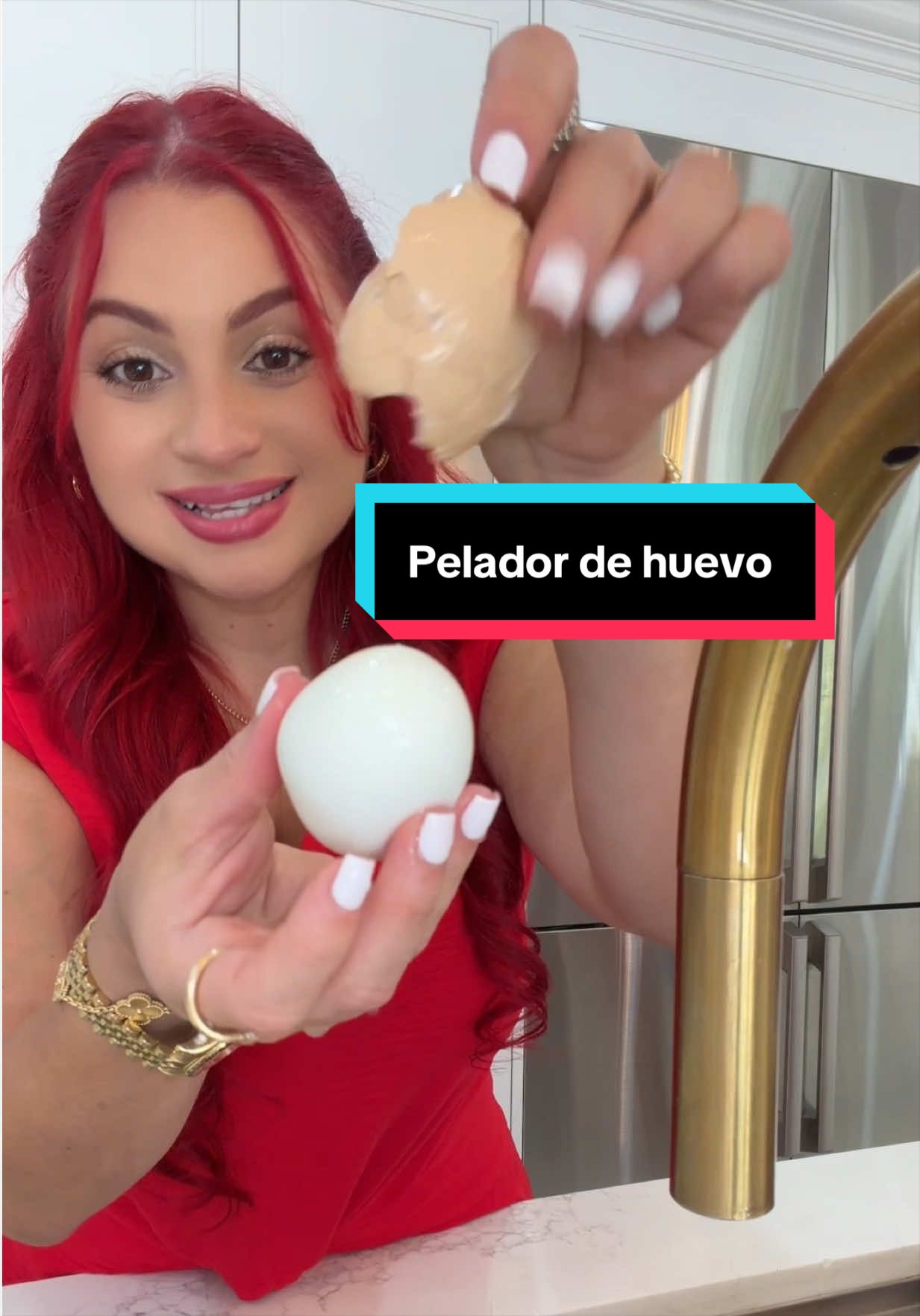 @Angie