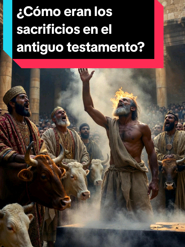 @Curiosidades Biblicas